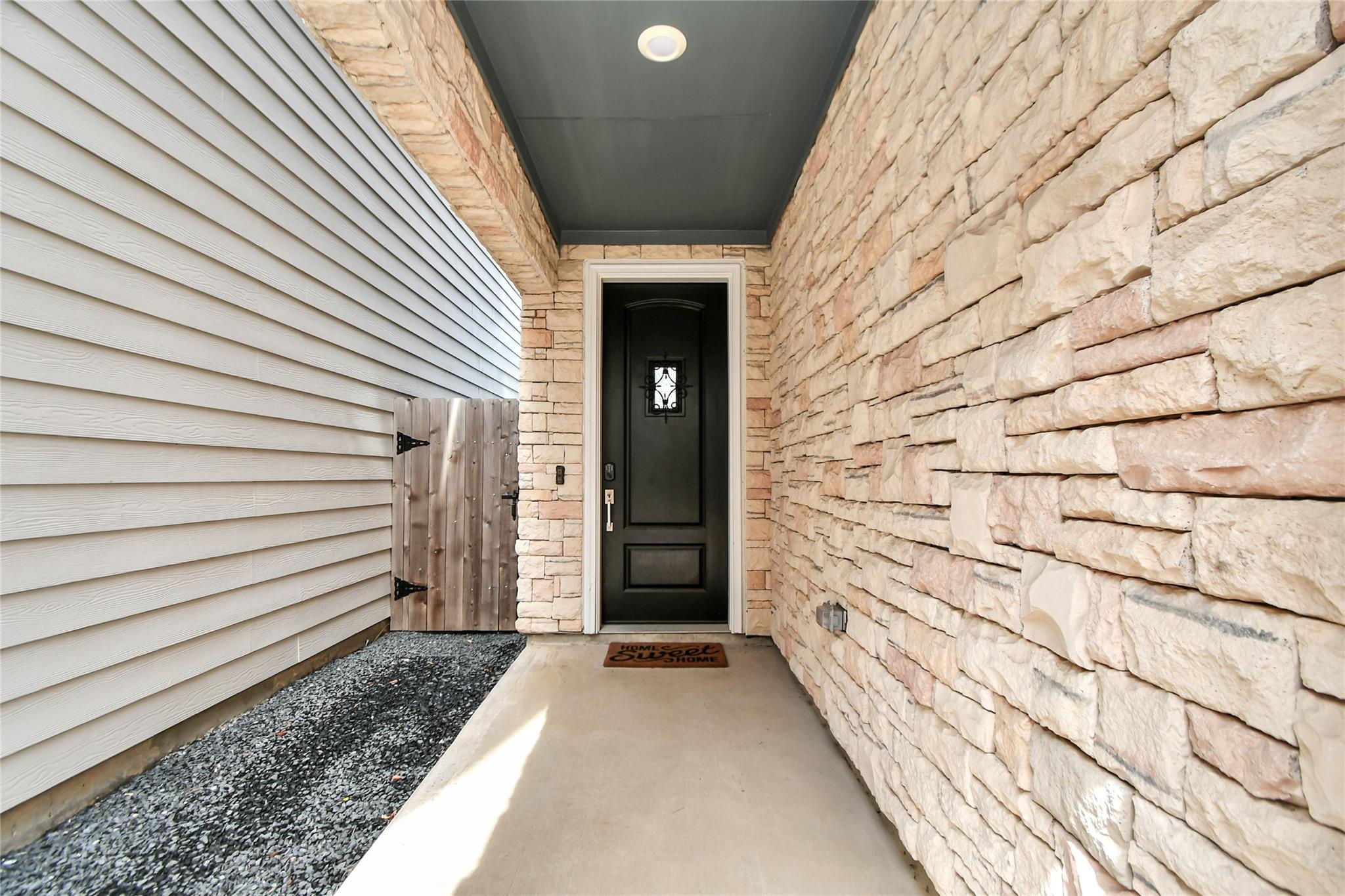11012 Mikula Drive
