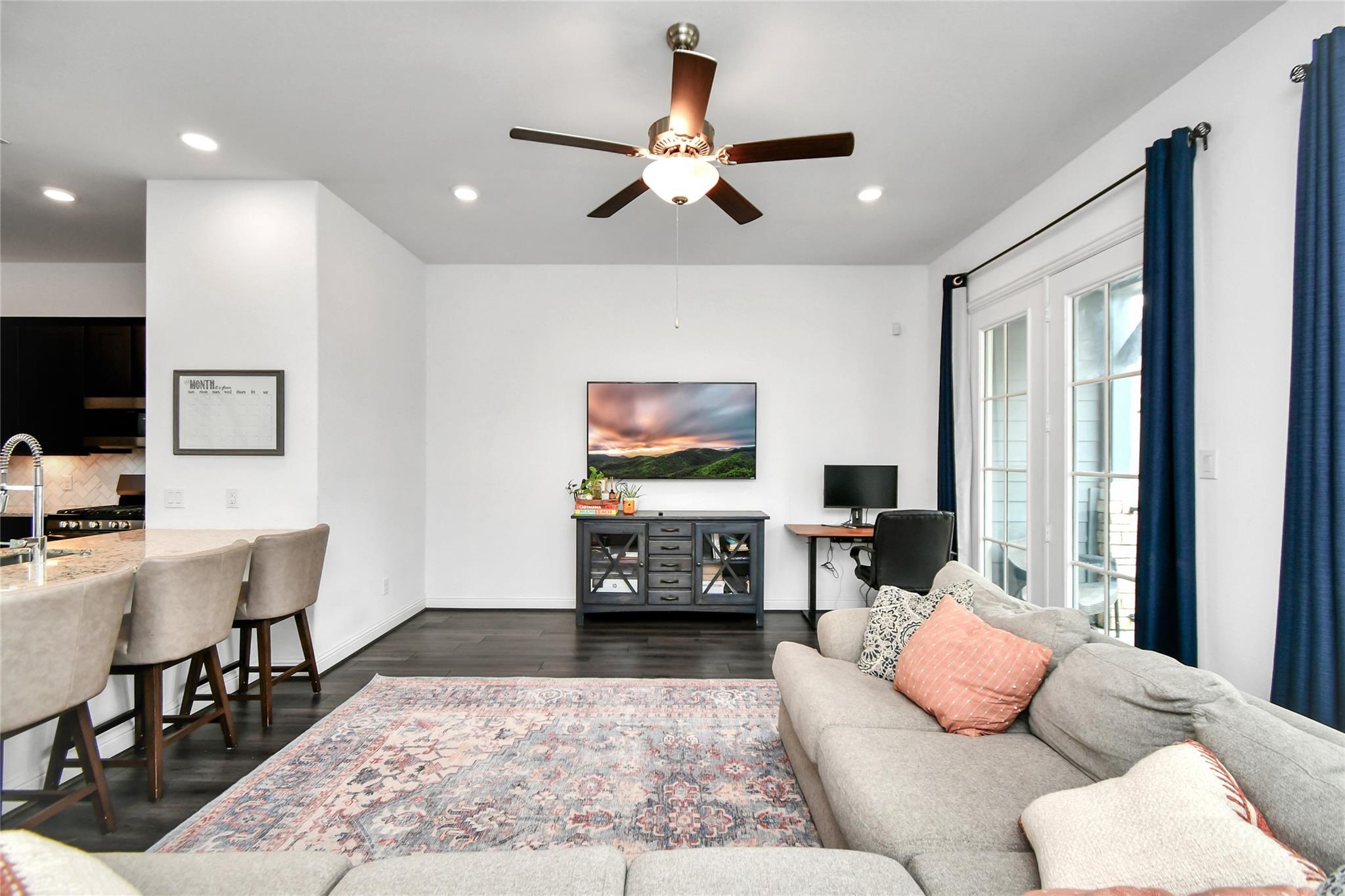 11012 Mikula Drive