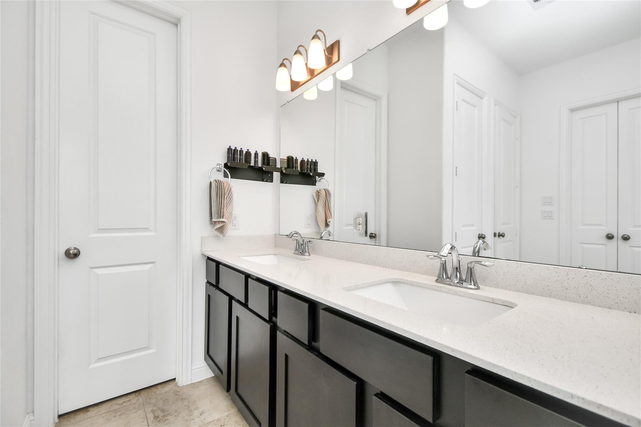 11012 Mikula Drive