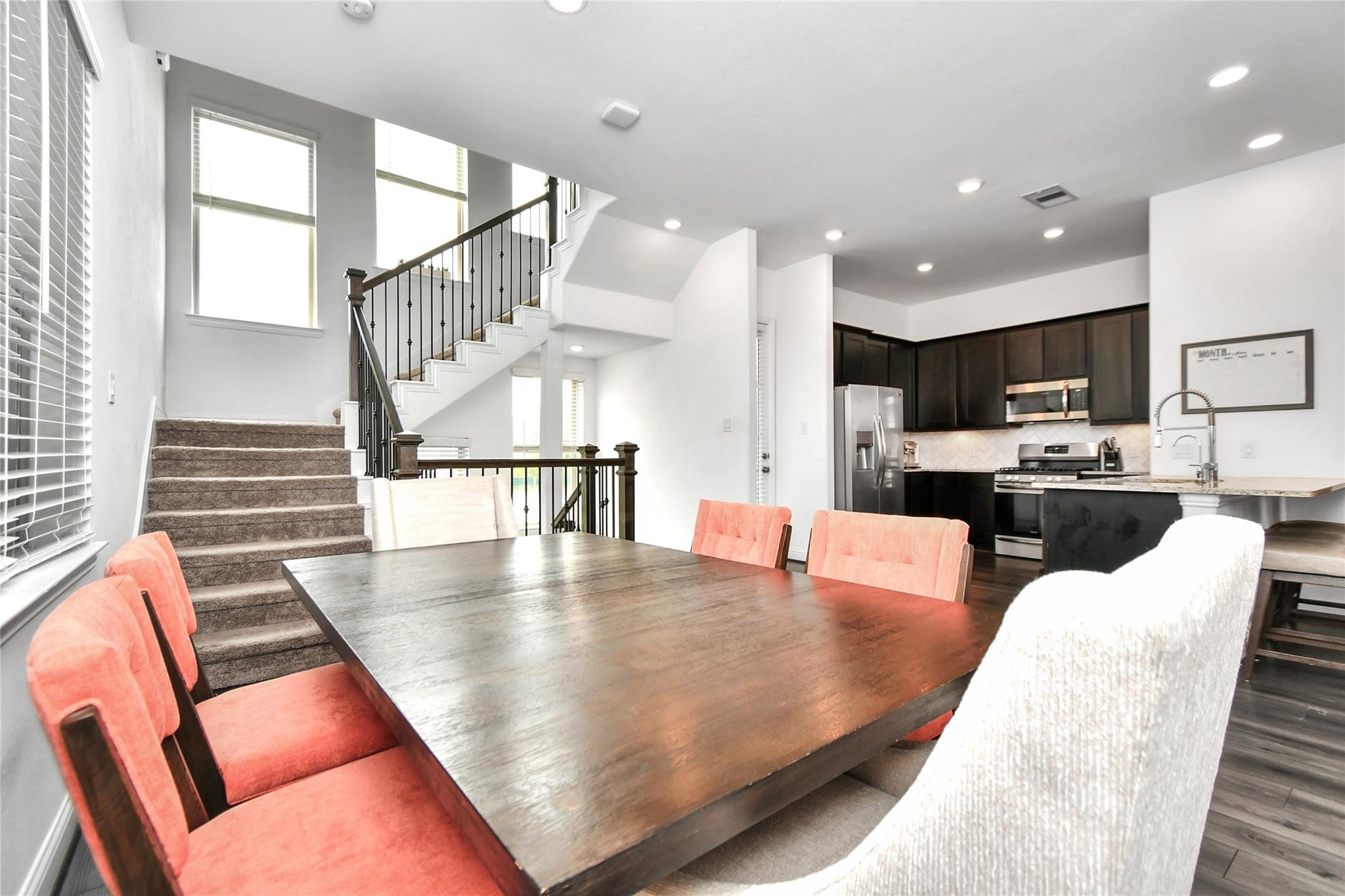 11012 Mikula Drive
