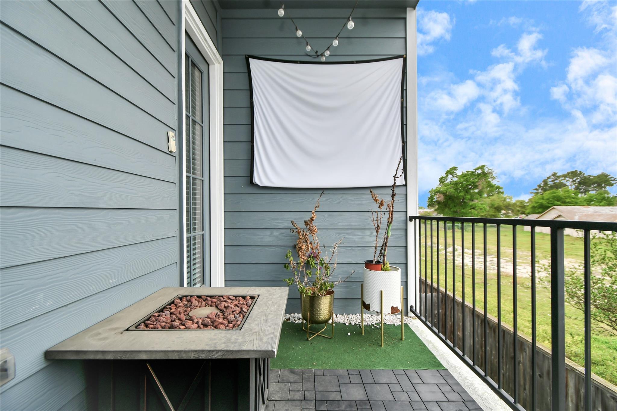 11012 Mikula Drive