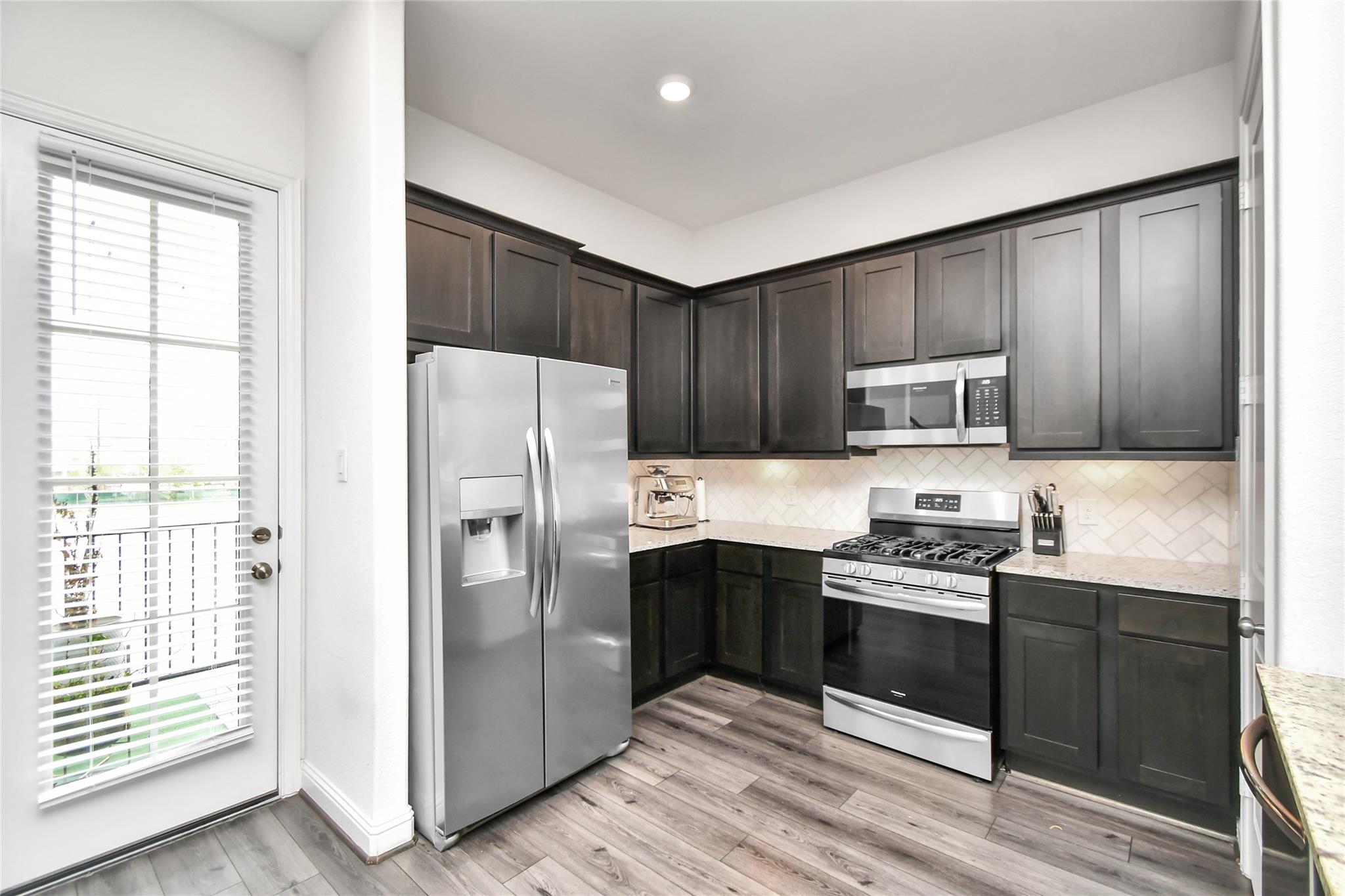 11012 Mikula Drive