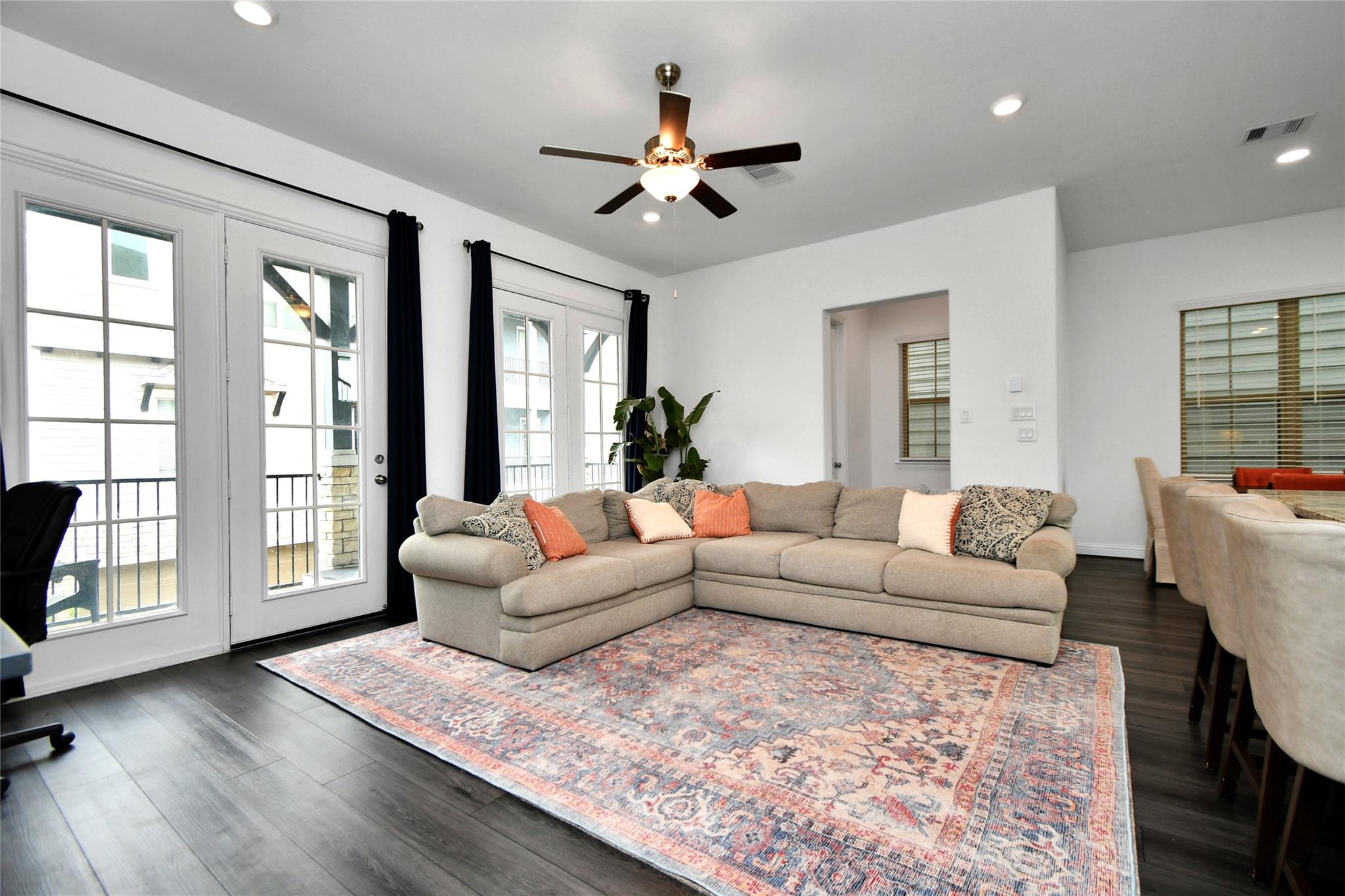 11012 Mikula Drive