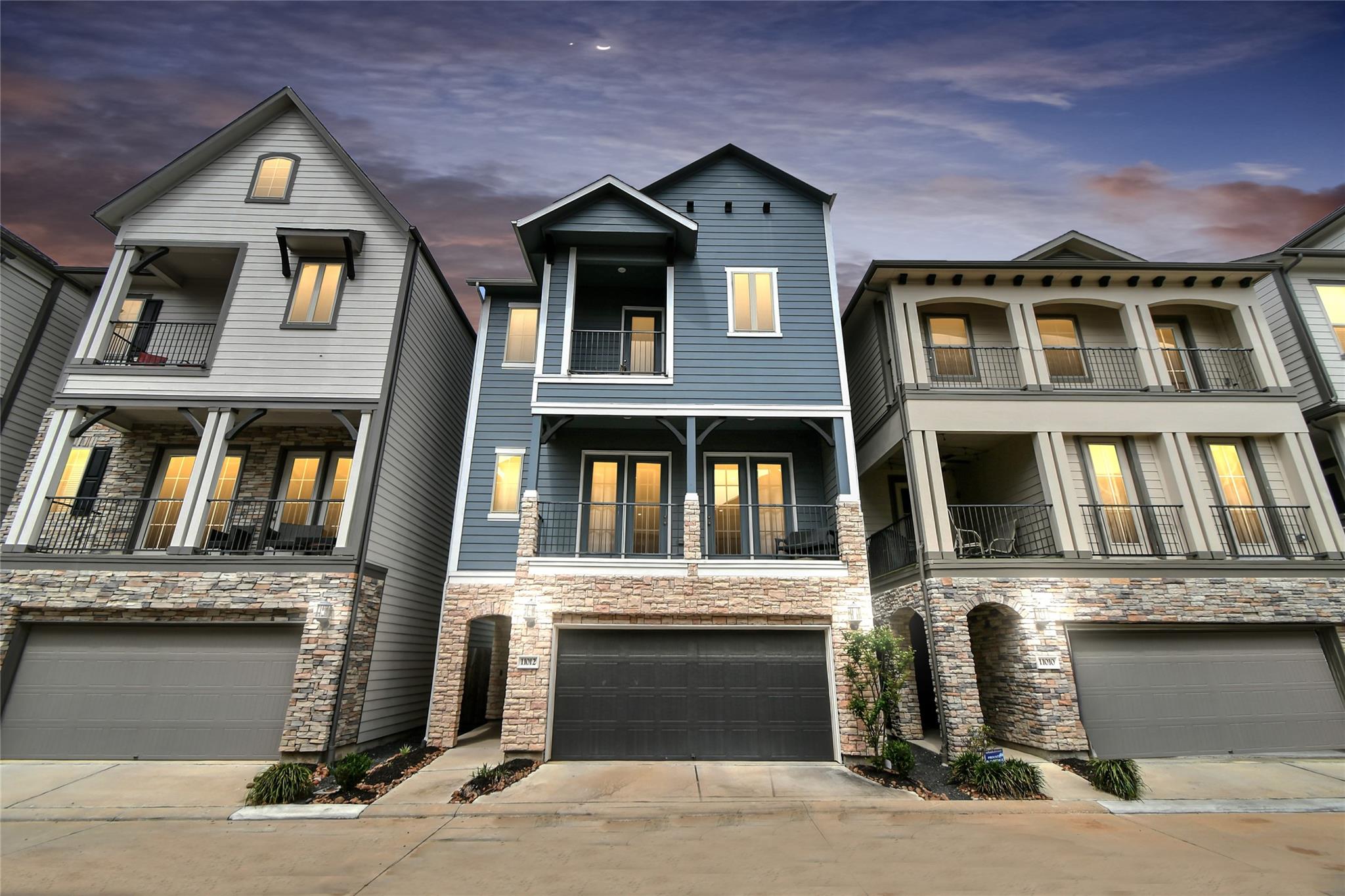 11012 Mikula Drive