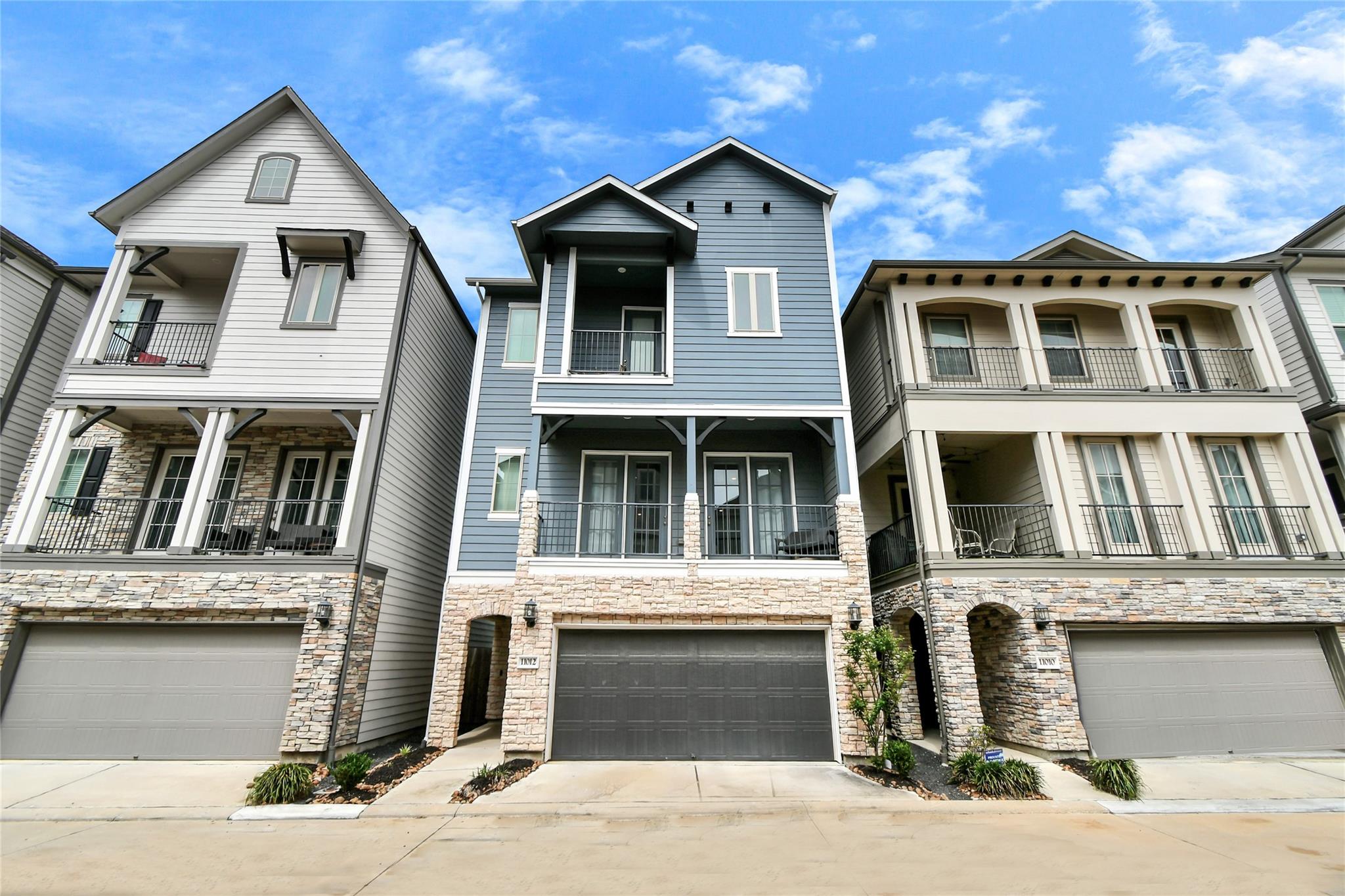 11012 Mikula Drive