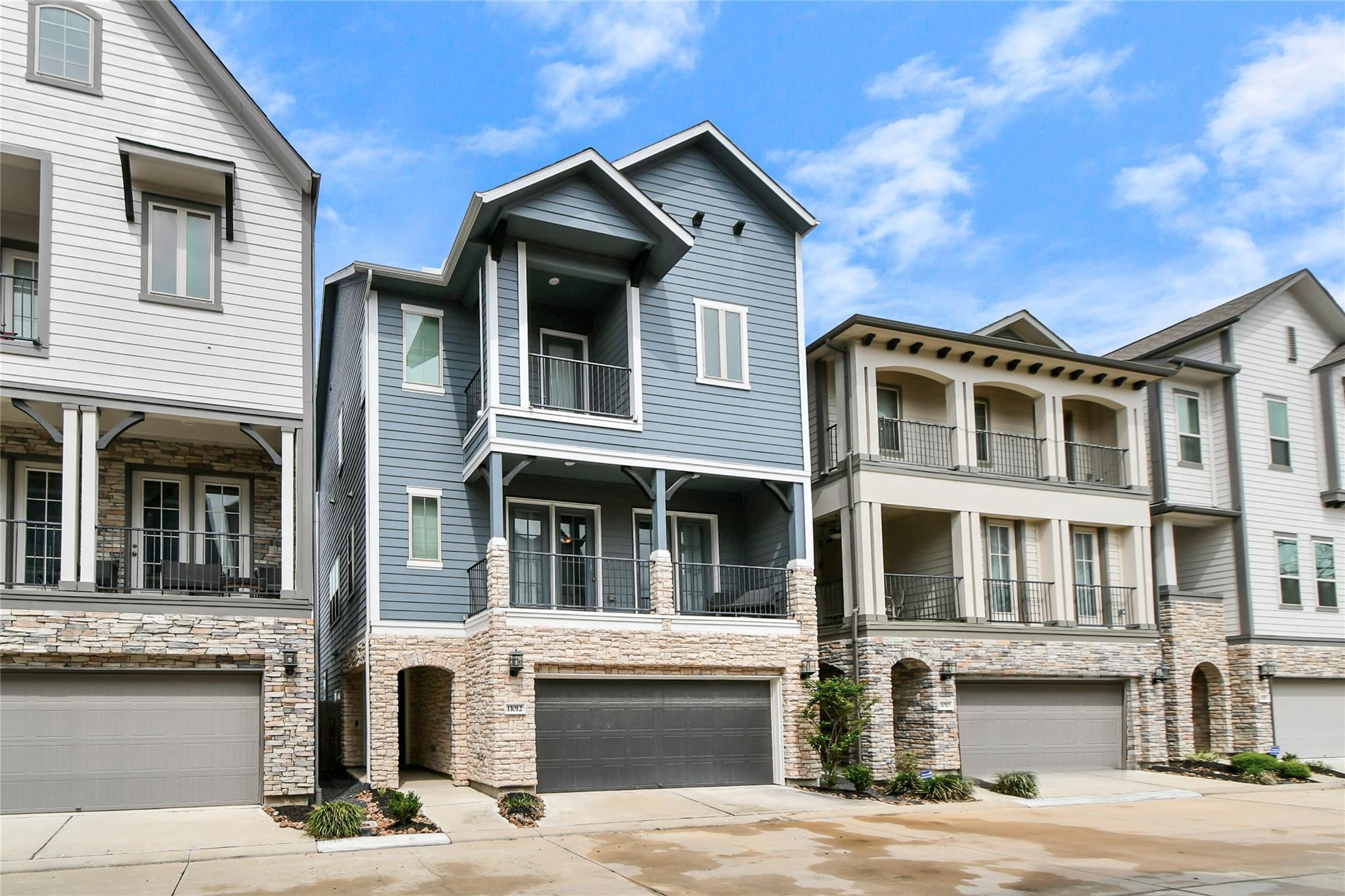 11012 Mikula Drive