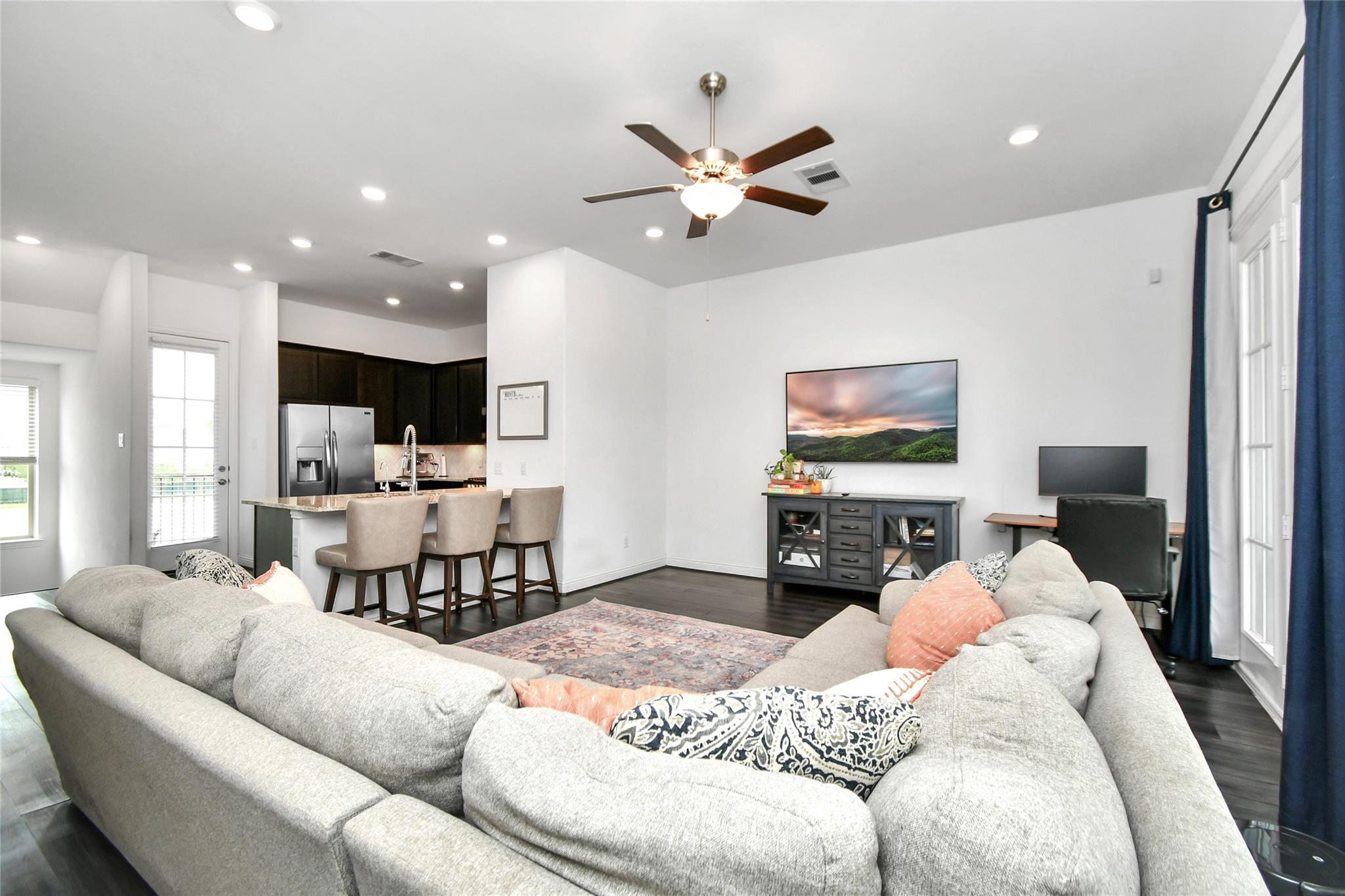 11012 Mikula Drive