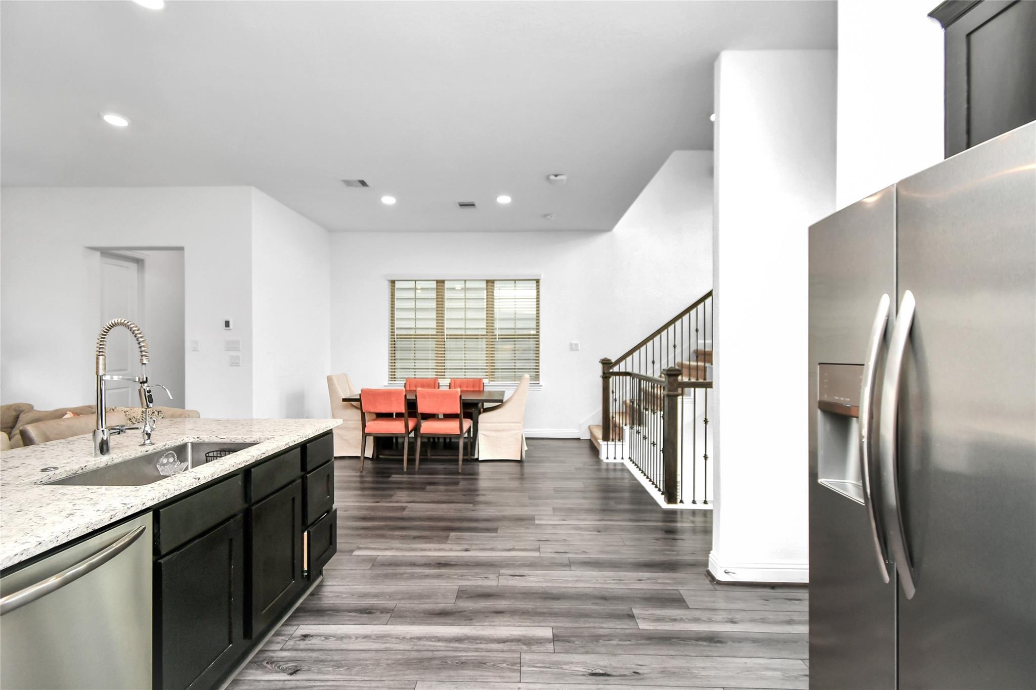 11012 Mikula Drive