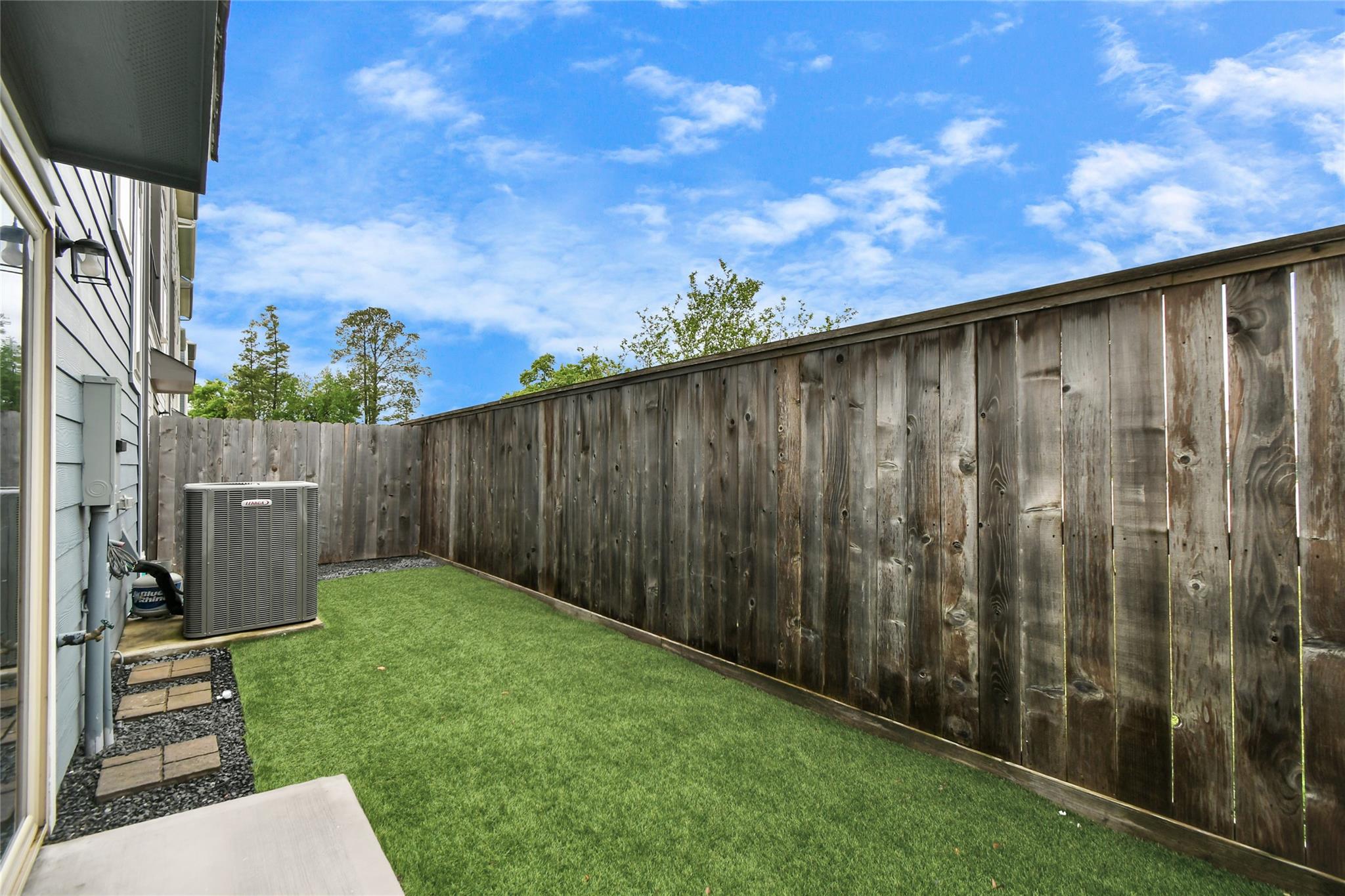 11012 Mikula Drive