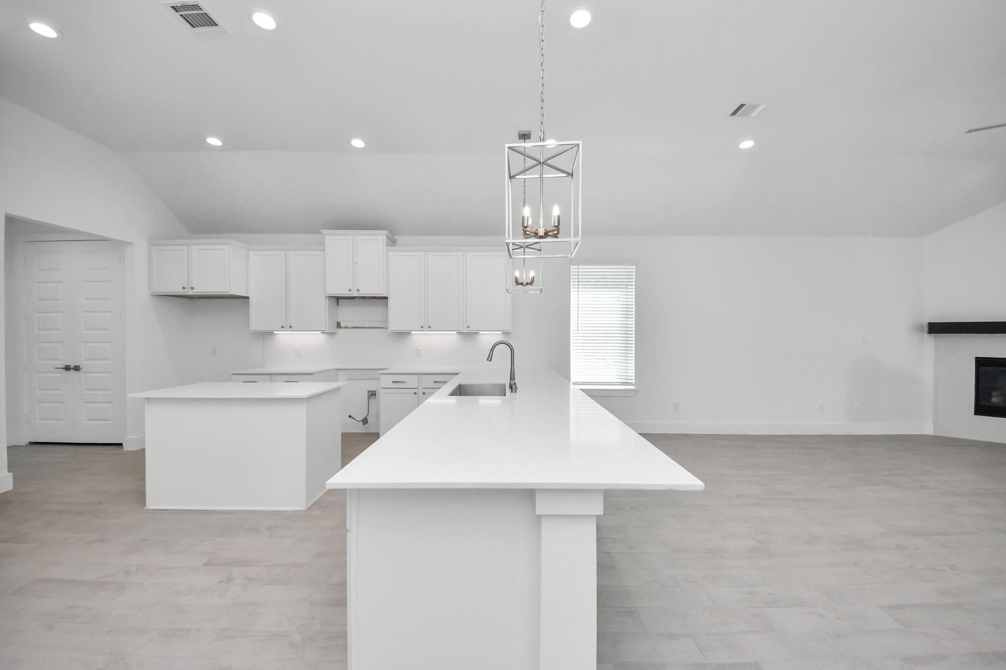 3042 Native Spring Dr