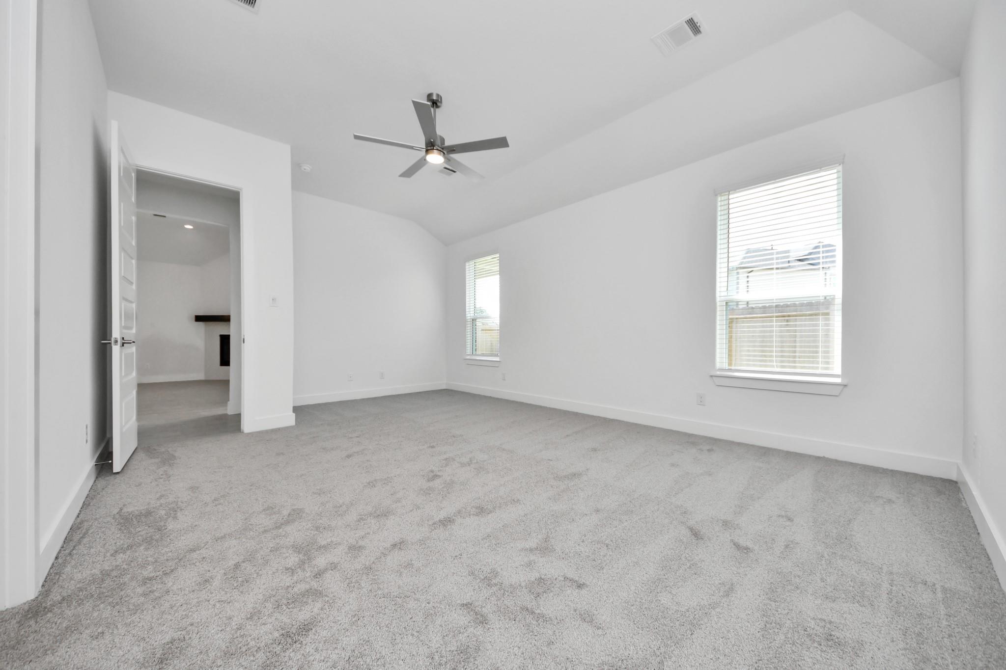 3042 Native Spring Dr