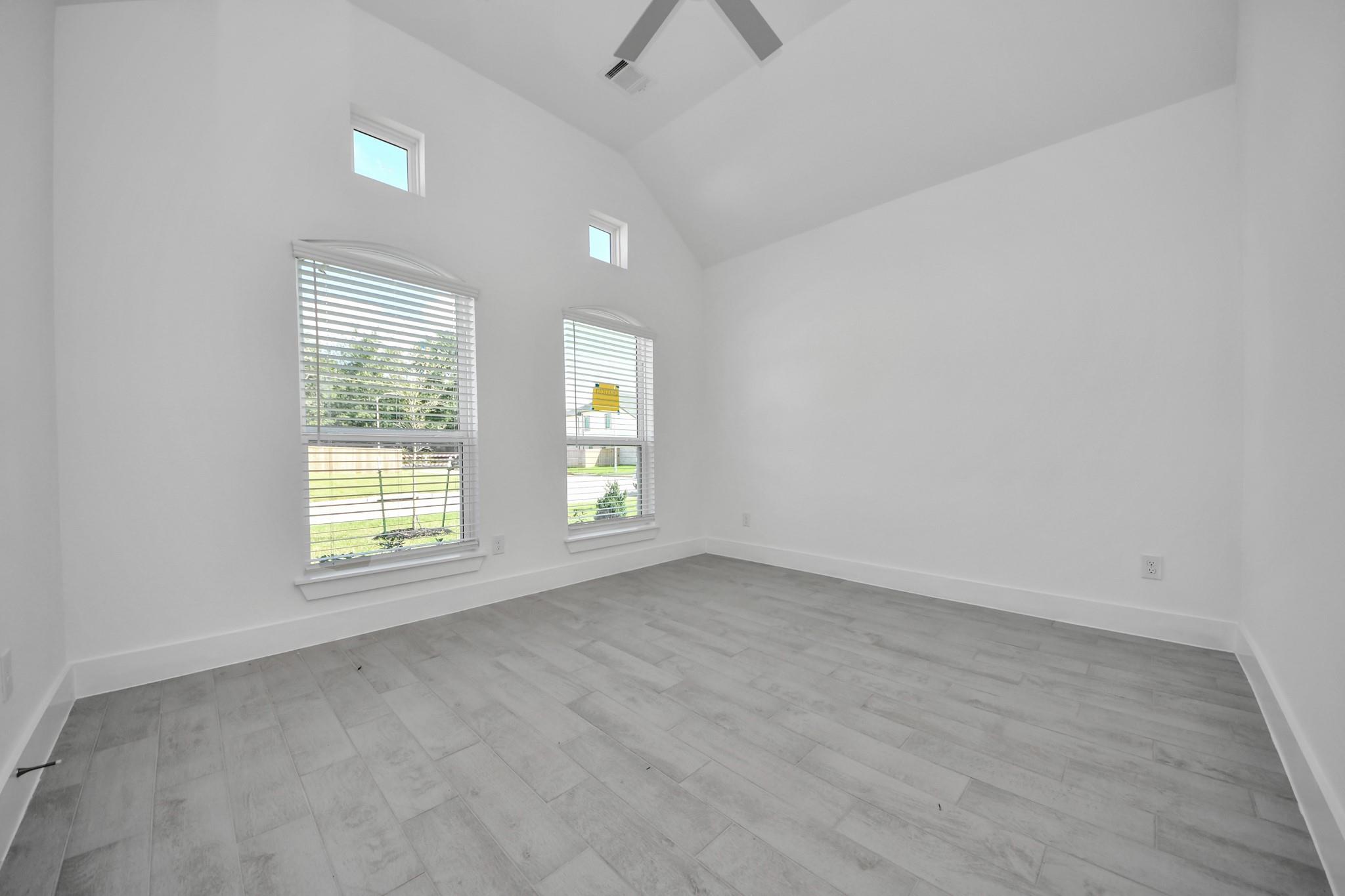 3042 Native Spring Dr