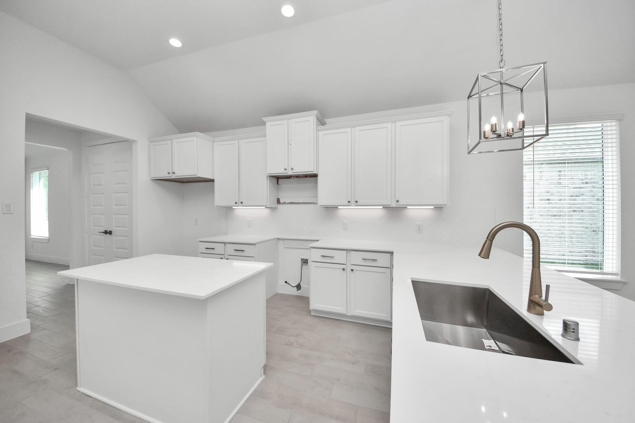 3042 Native Spring Dr