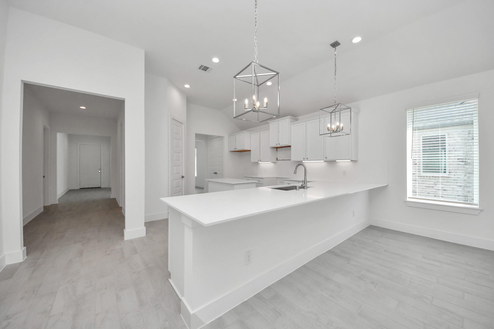 3042 Native Spring Dr