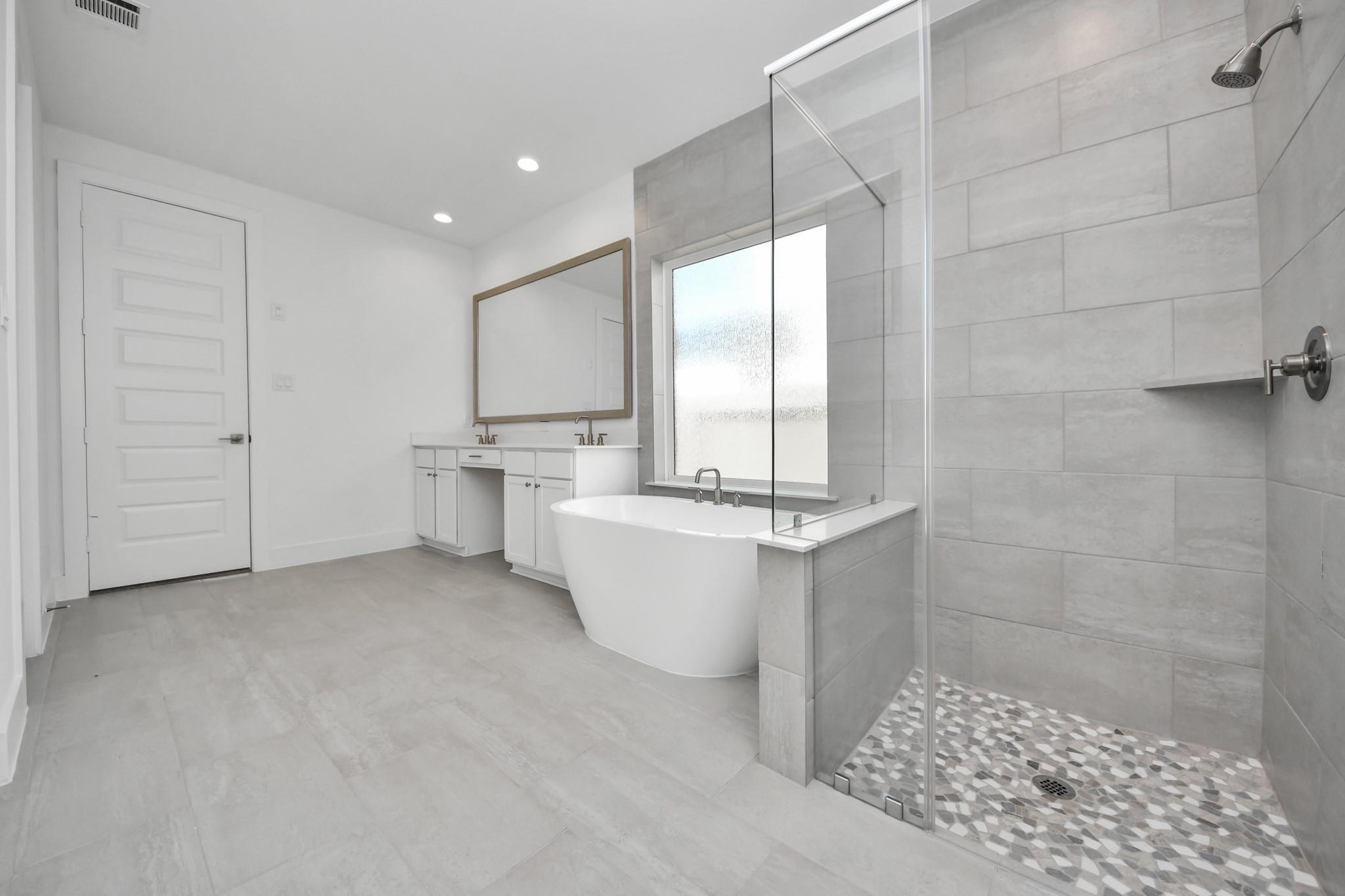 3042 Native Spring Dr