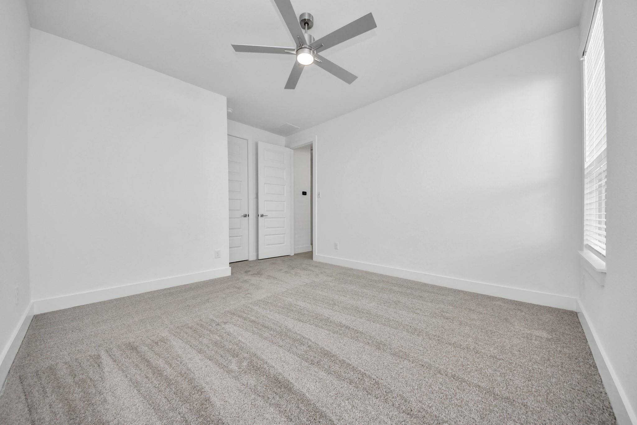 3042 Native Spring Dr