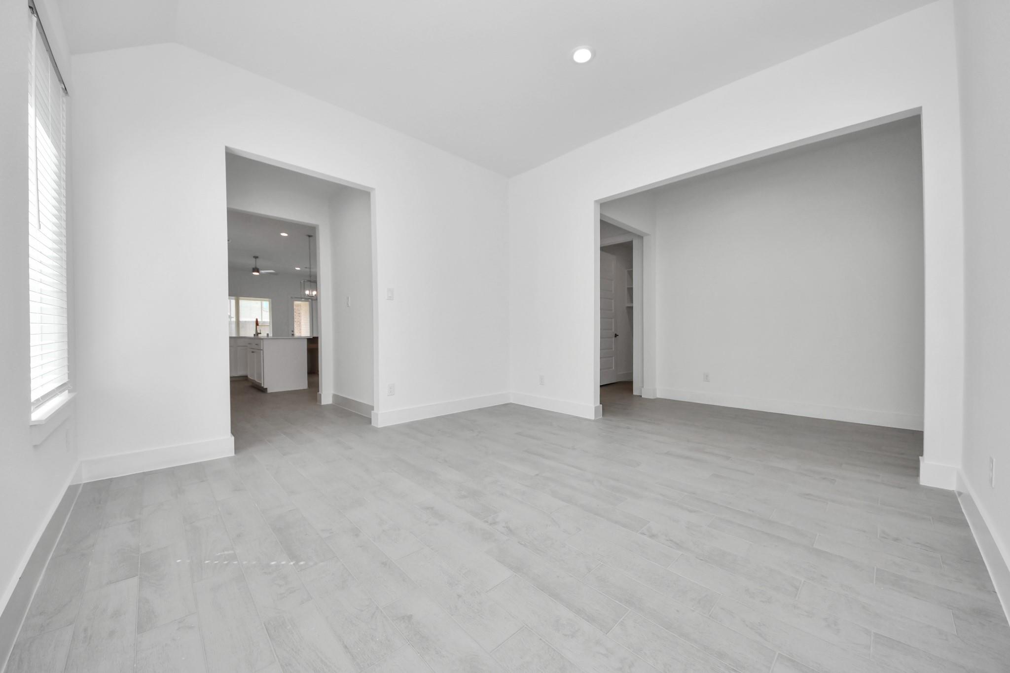 3042 Native Spring Dr