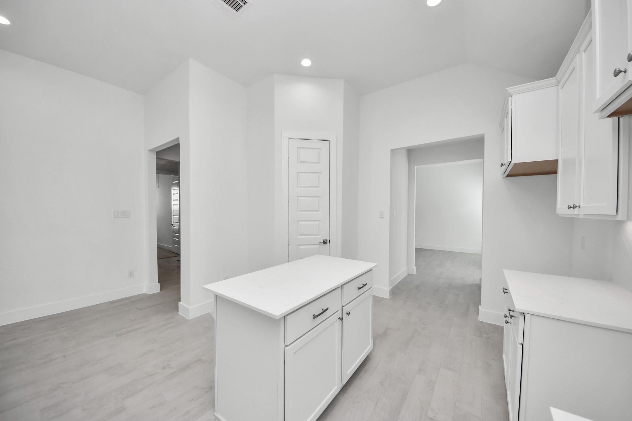 3042 Native Spring Dr