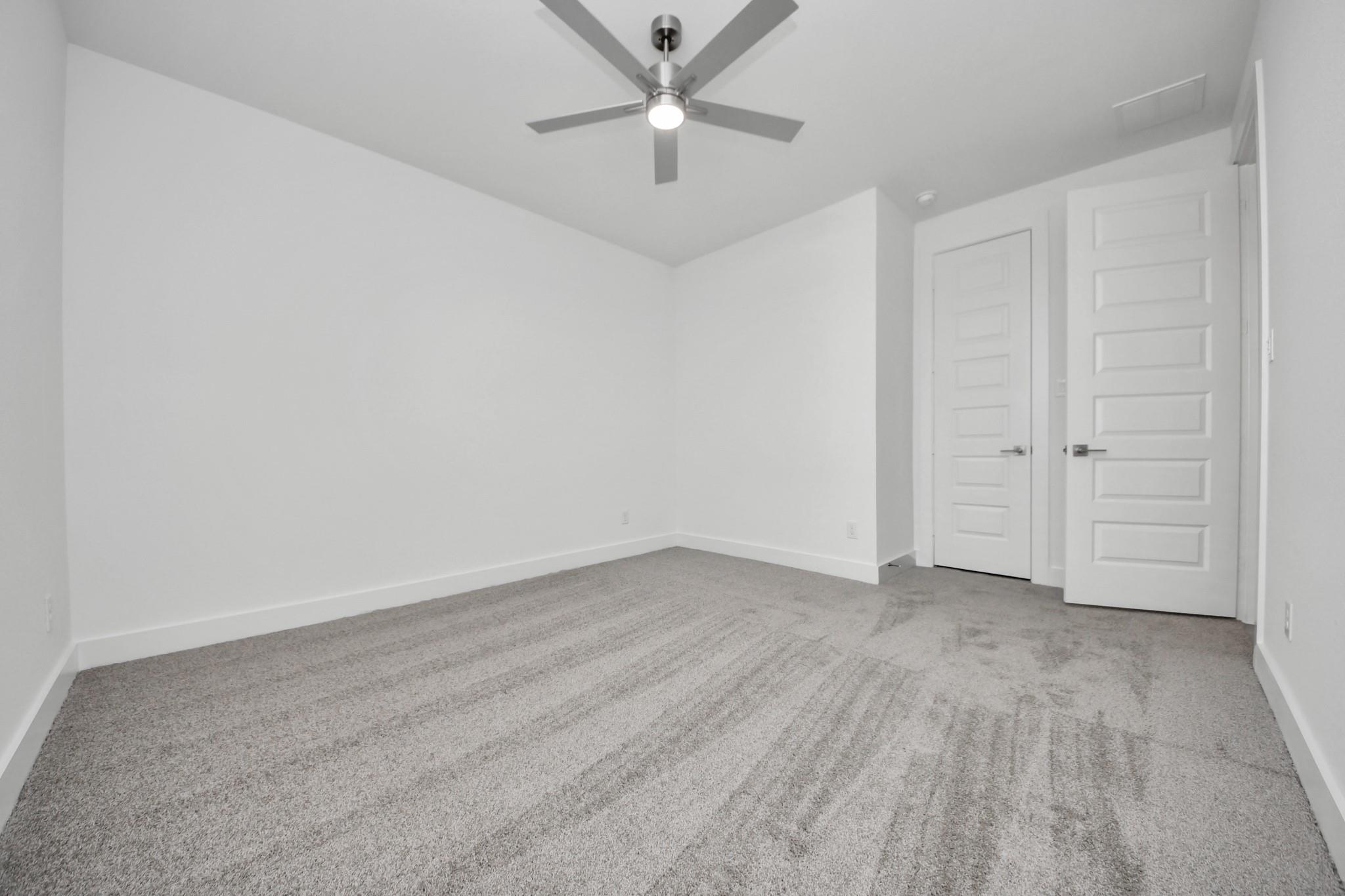 3042 Native Spring Dr