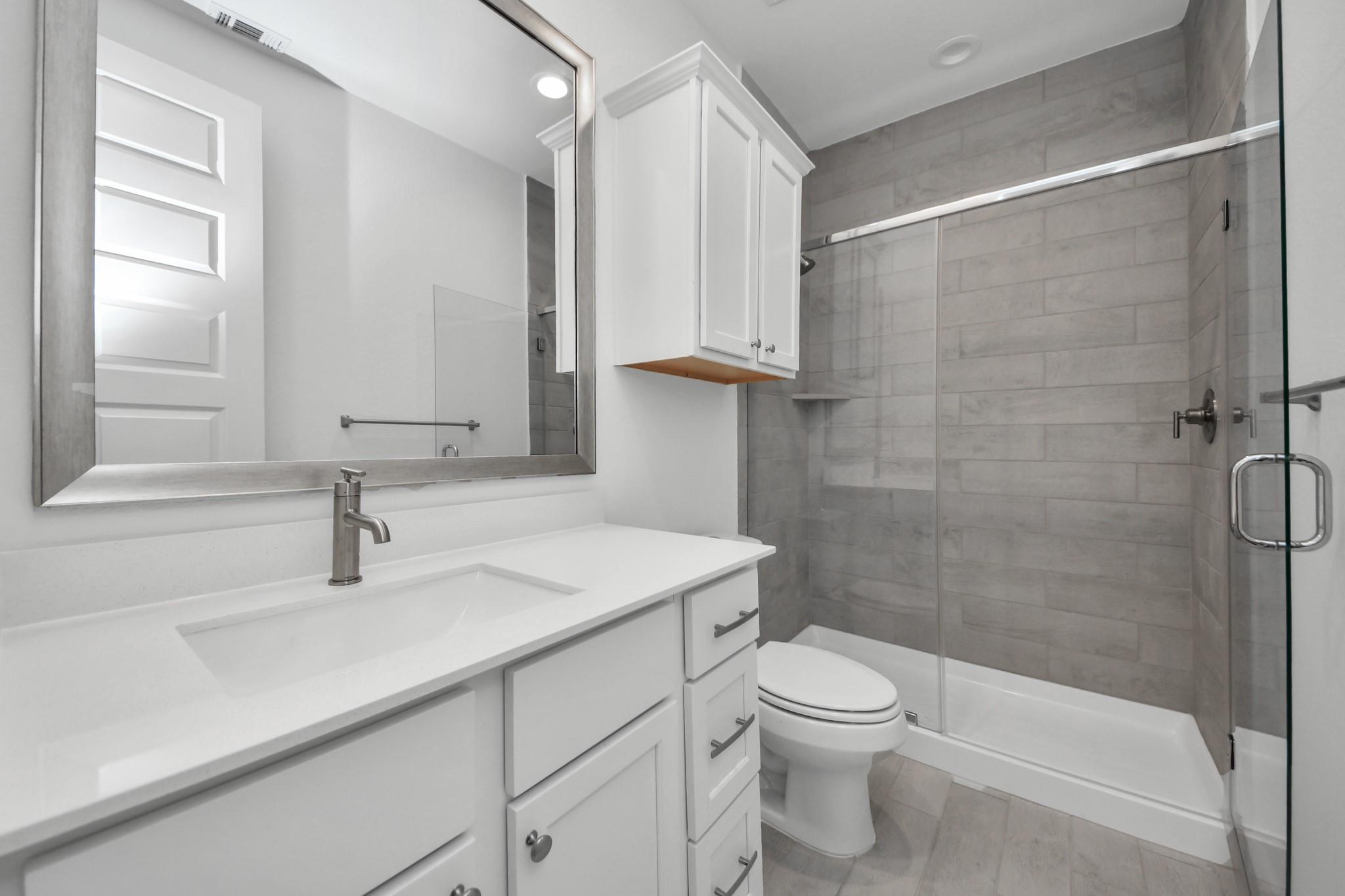 3042 Native Spring Dr