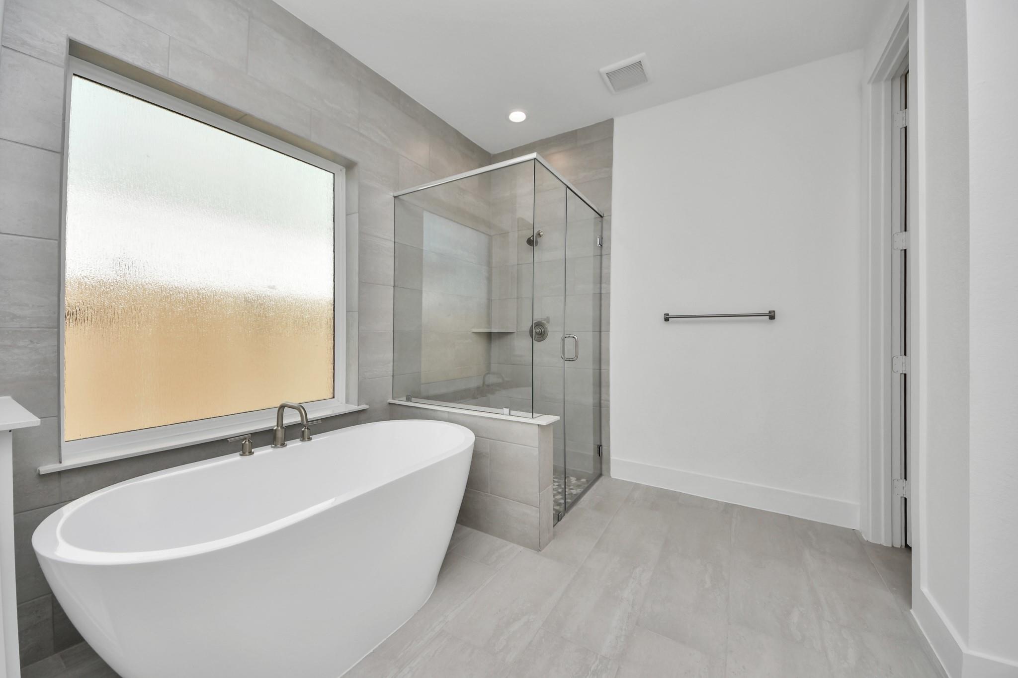 3042 Native Spring Dr