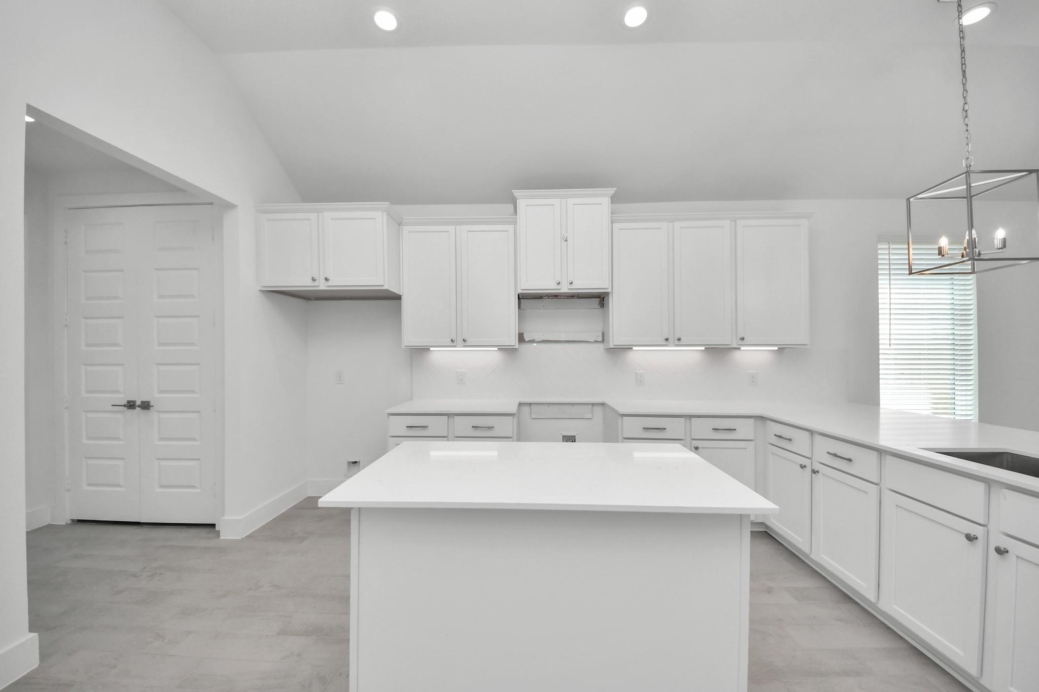 3042 Native Spring Dr