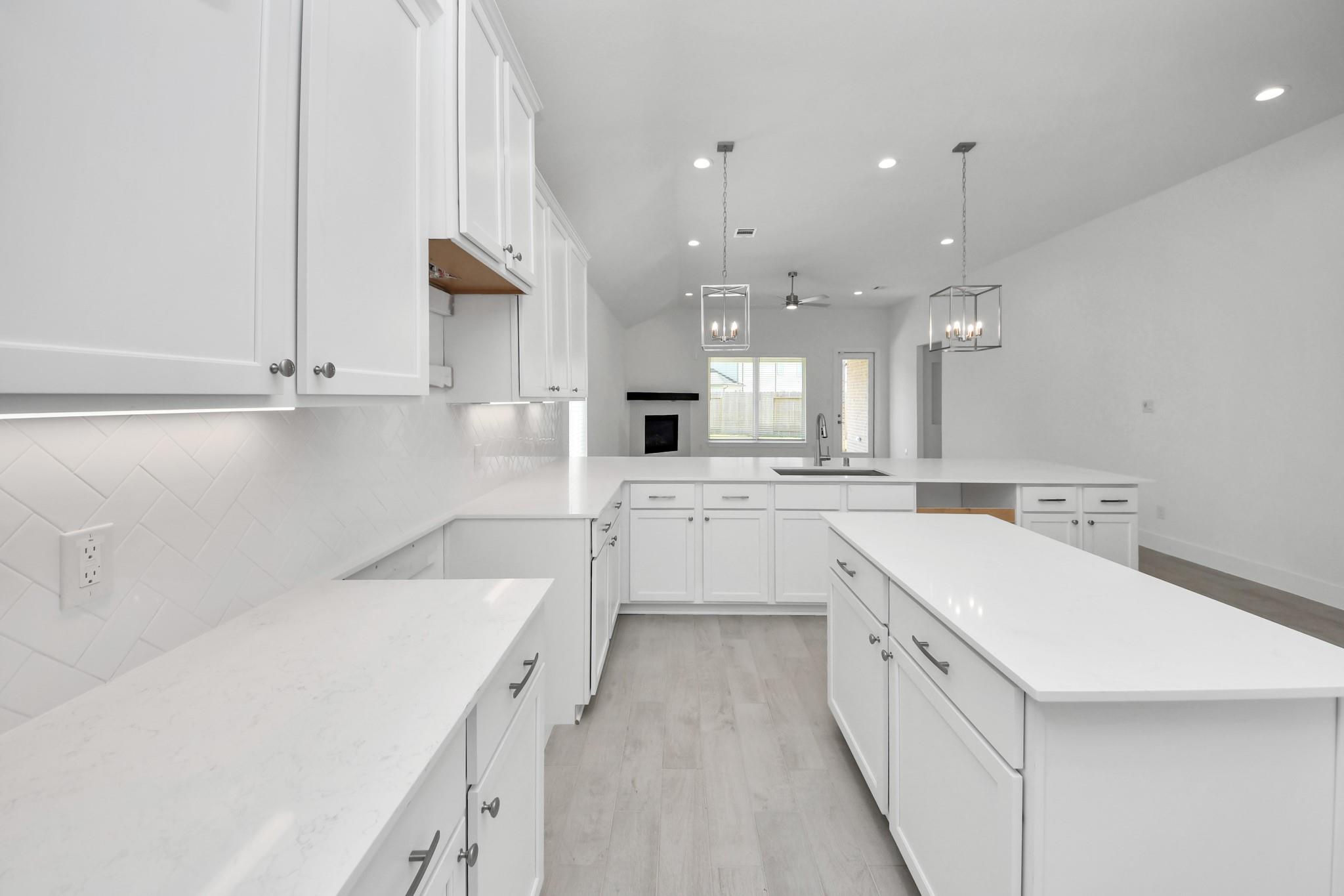 3042 Native Spring Dr