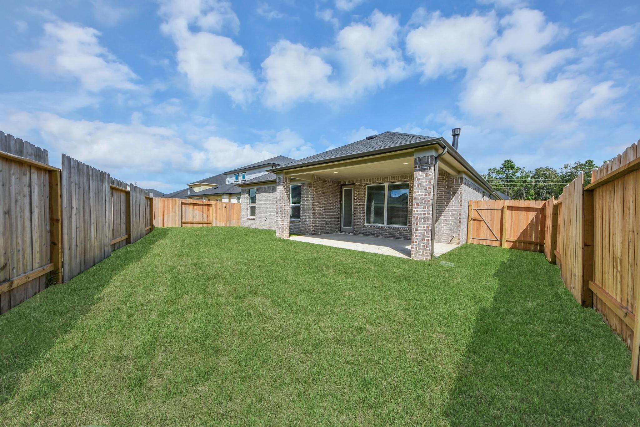 3042 Native Spring Dr