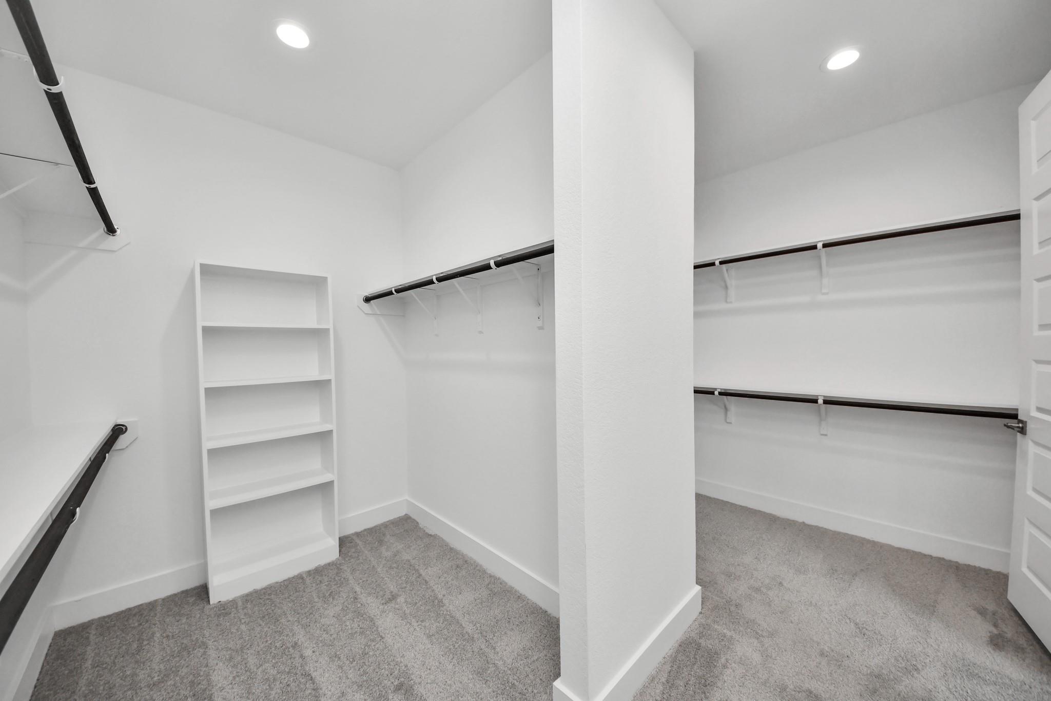3042 Native Spring Dr