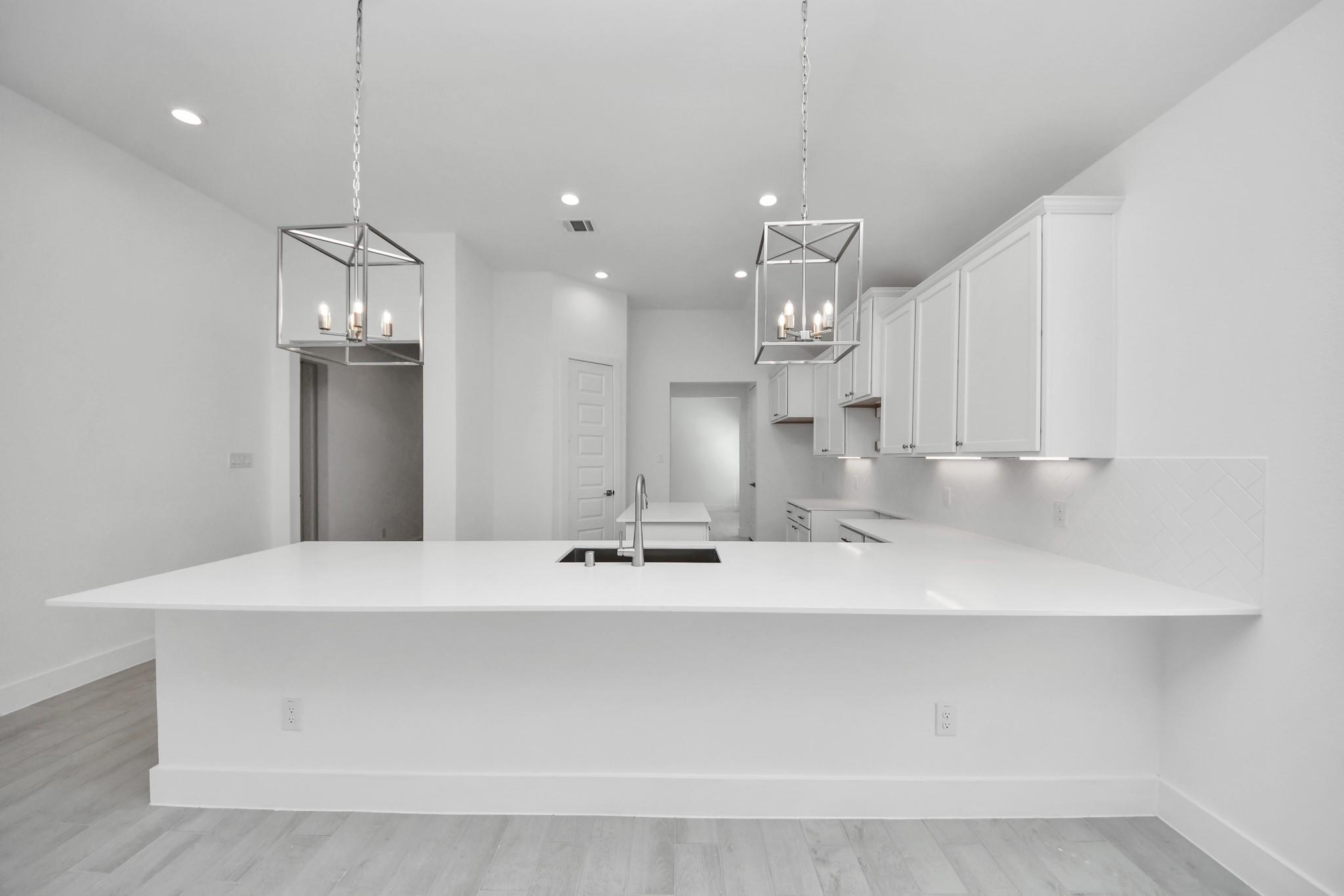 3042 Native Spring Dr
