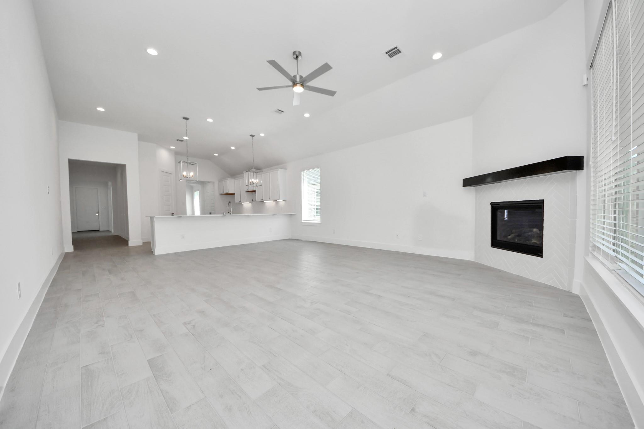 3042 Native Spring Dr