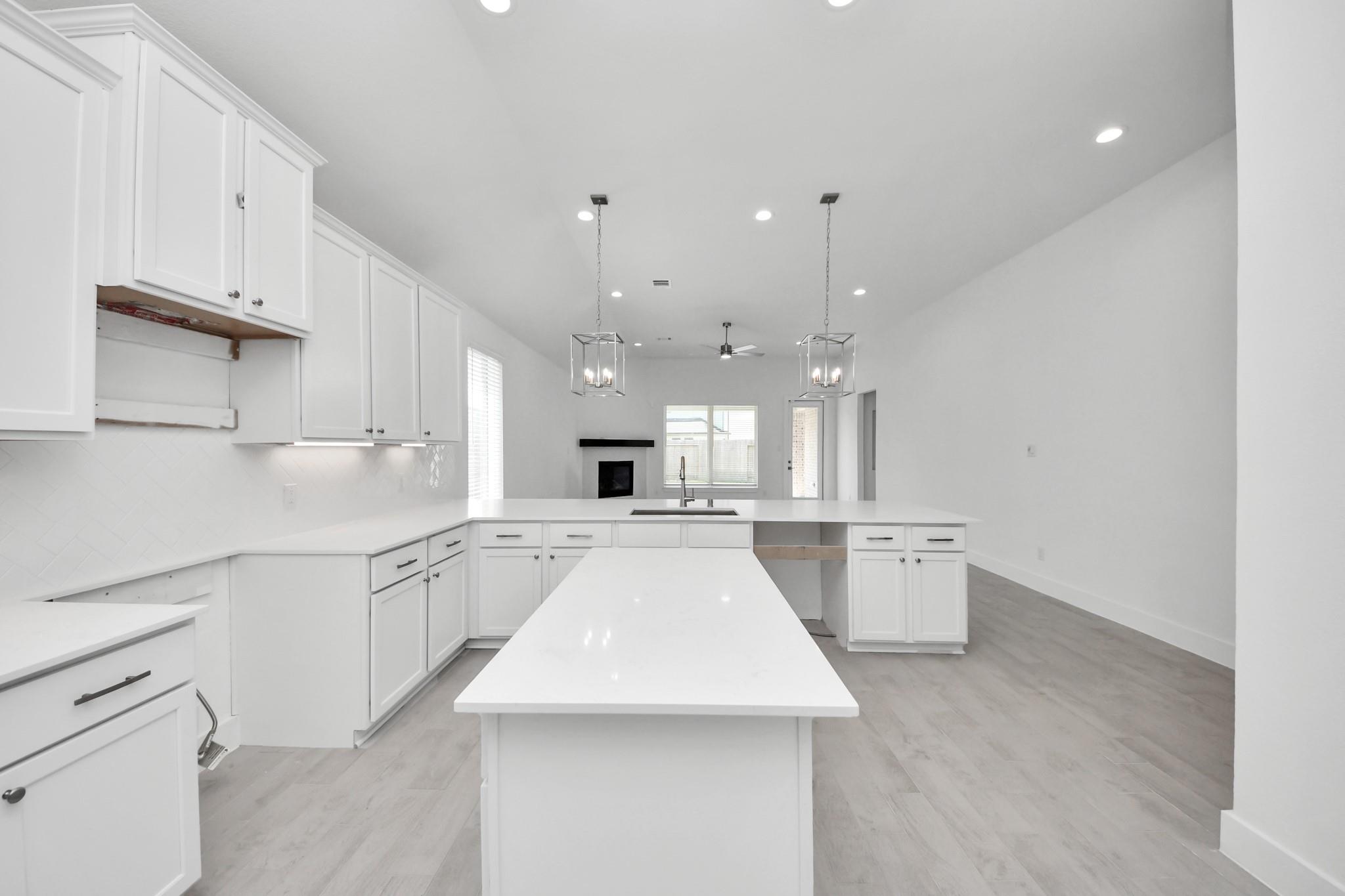 3042 Native Spring Dr