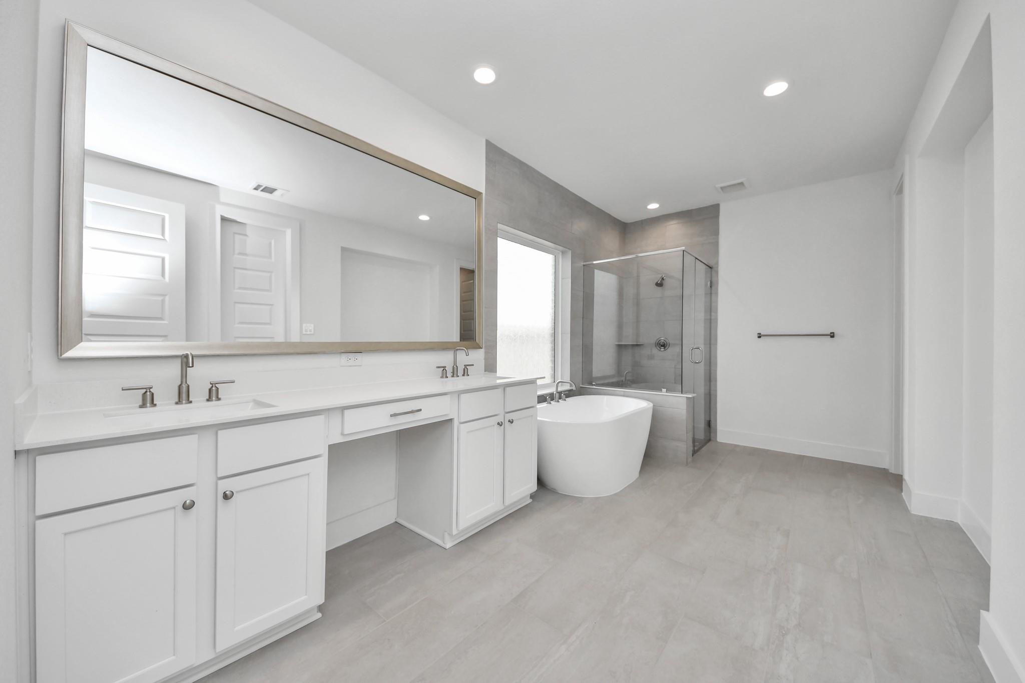 3042 Native Spring Dr
