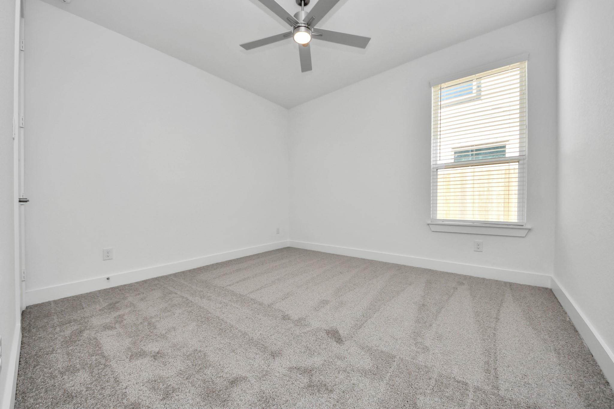3042 Native Spring Dr