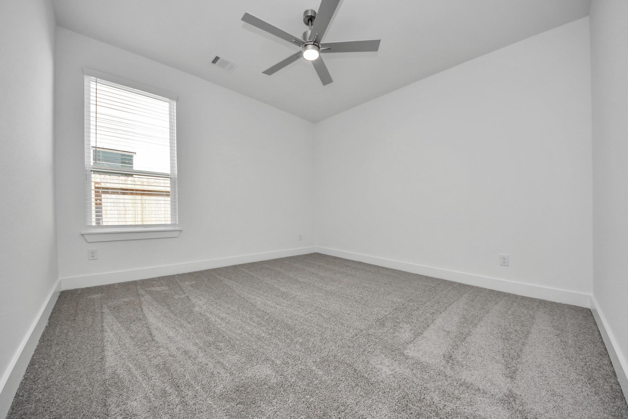 3042 Native Spring Dr