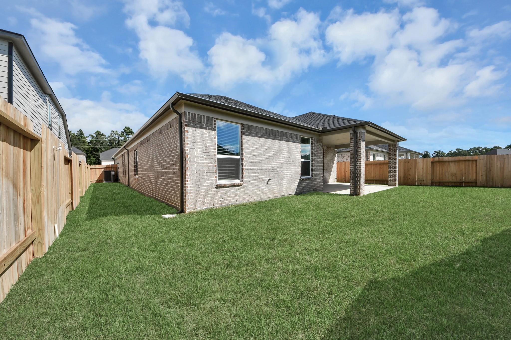 3042 Native Spring Dr