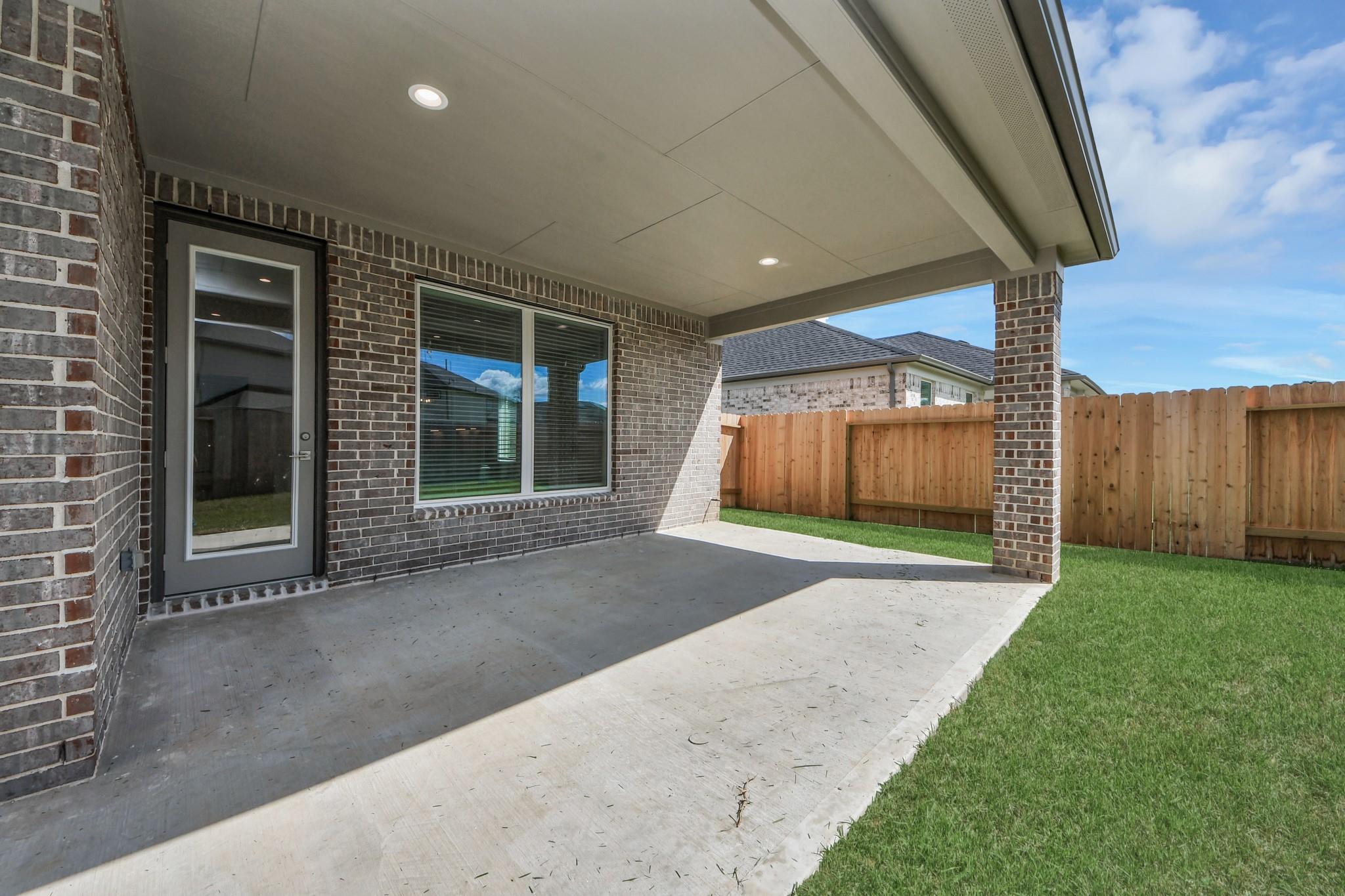 3042 Native Spring Dr