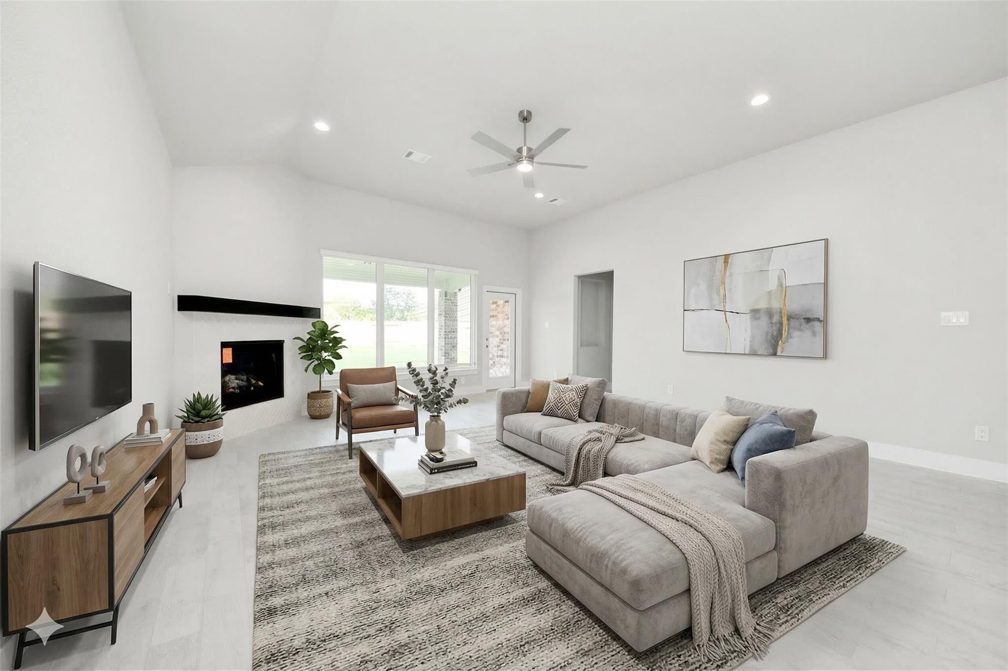 3042 Native Spring Dr