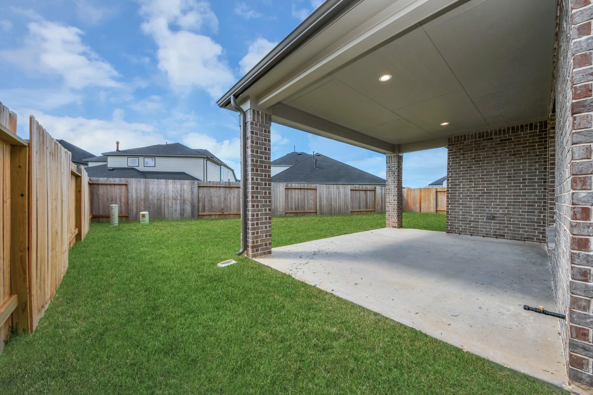 3042 Native Spring Dr