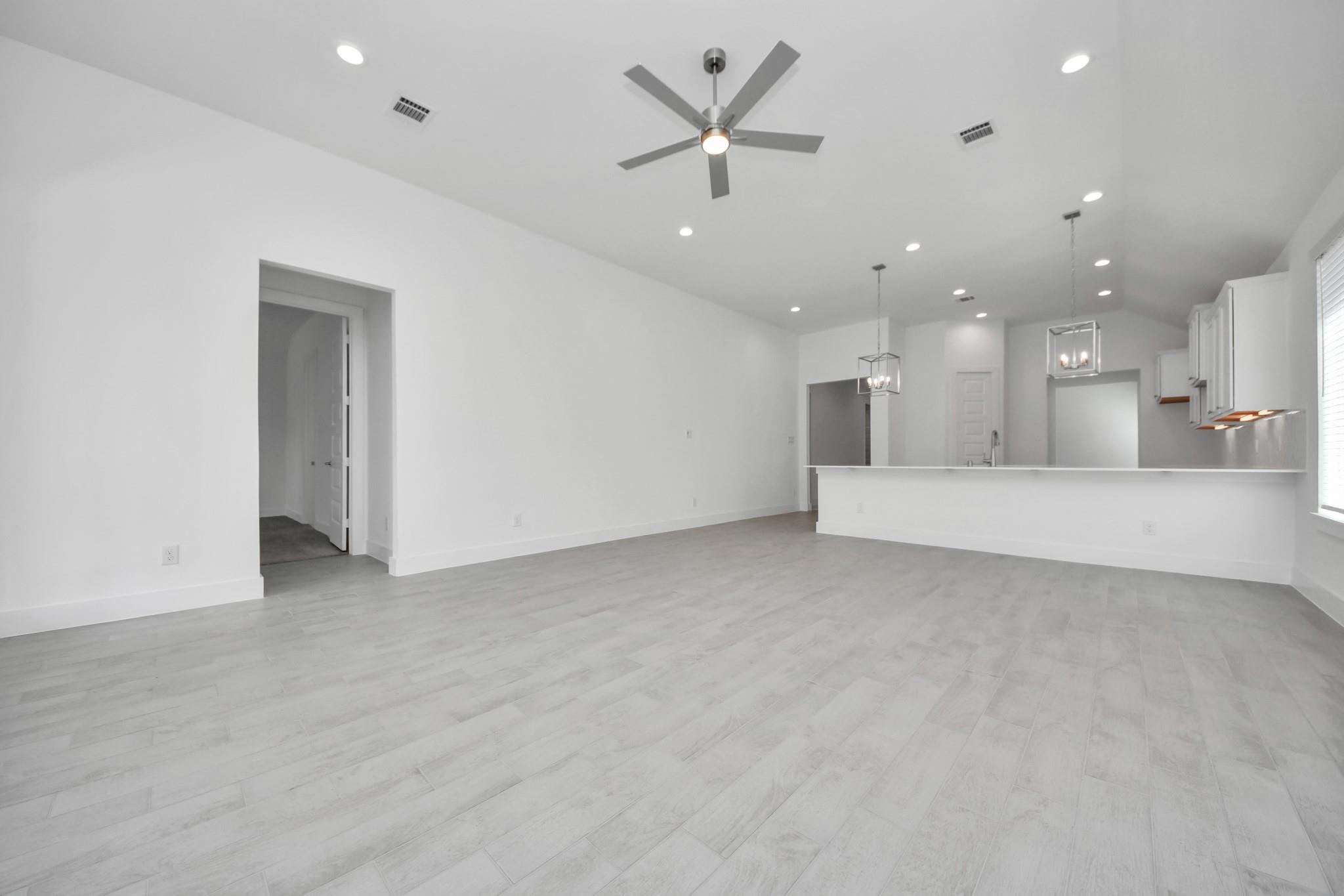 3042 Native Spring Dr