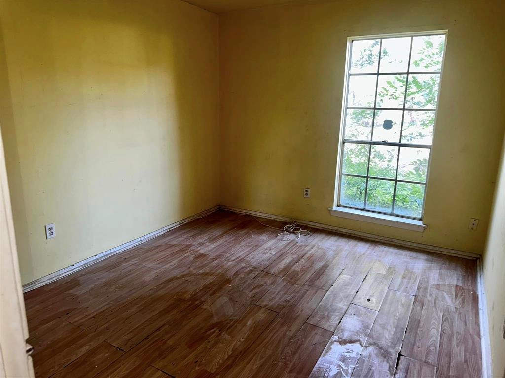 4011 High Point Lane