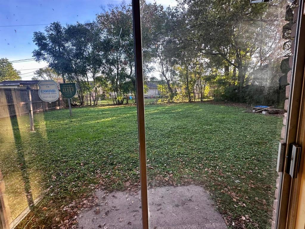 4011 High Point Lane