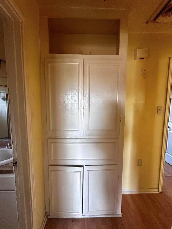 4011 High Point Lane