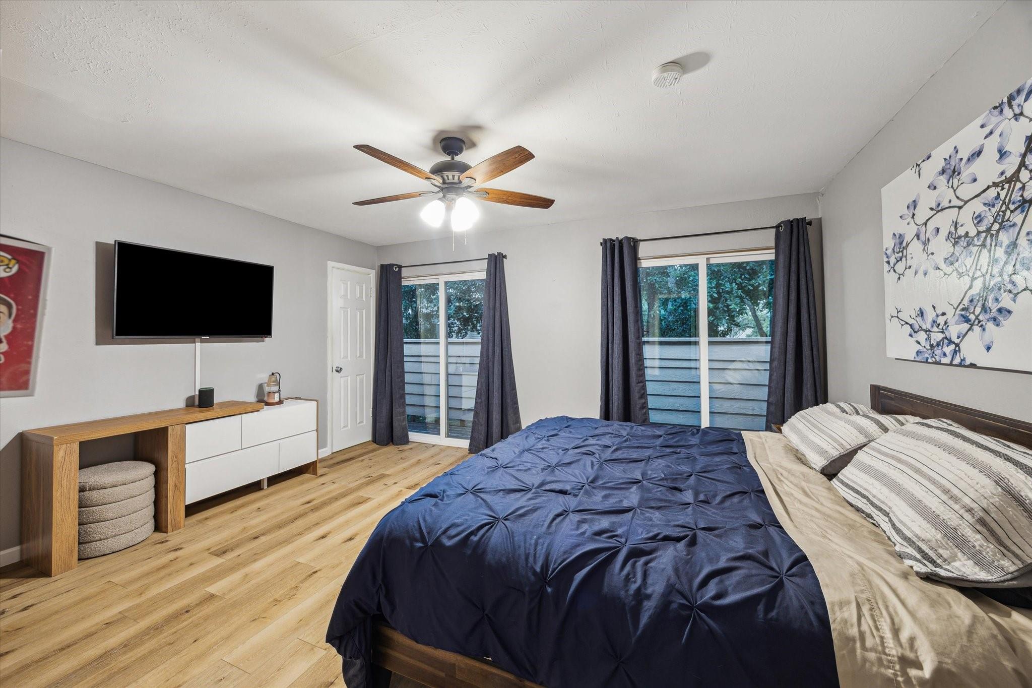 1608 Prairie Mark Lane