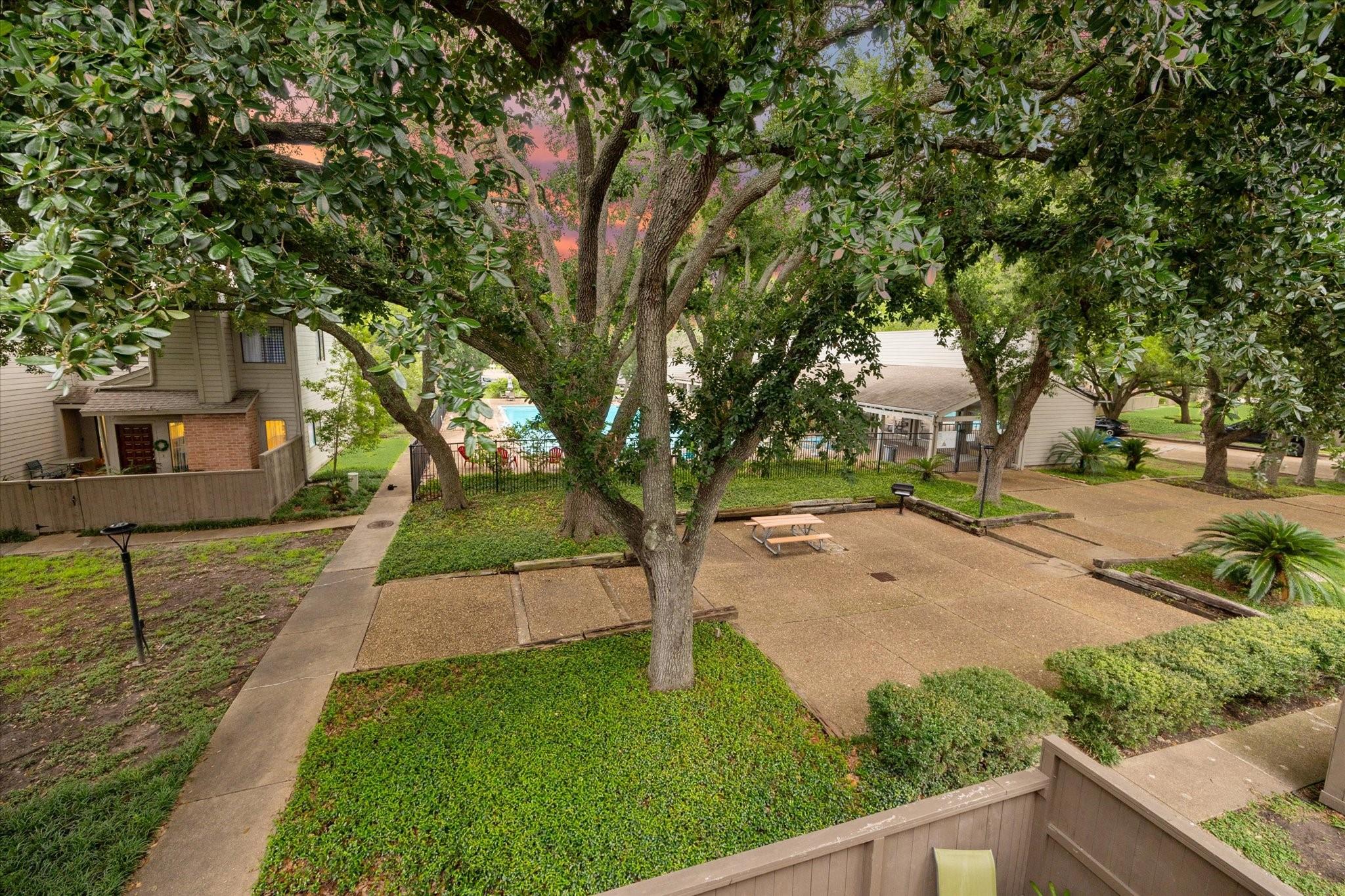 1608 Prairie Mark Lane