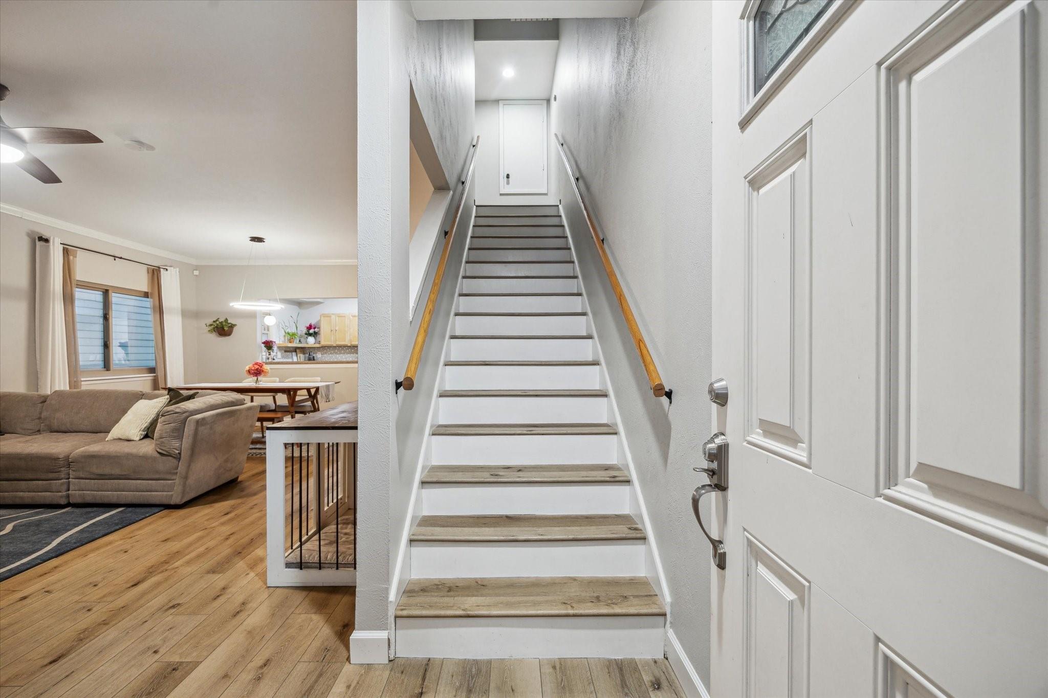 1608 Prairie Mark Lane