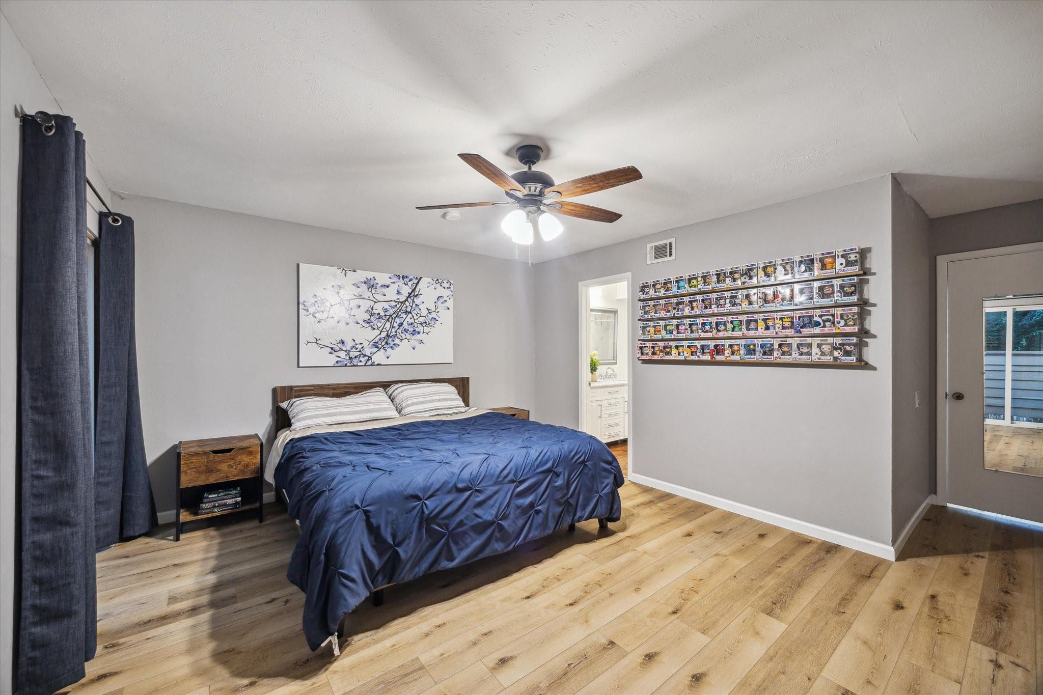 1608 Prairie Mark Lane
