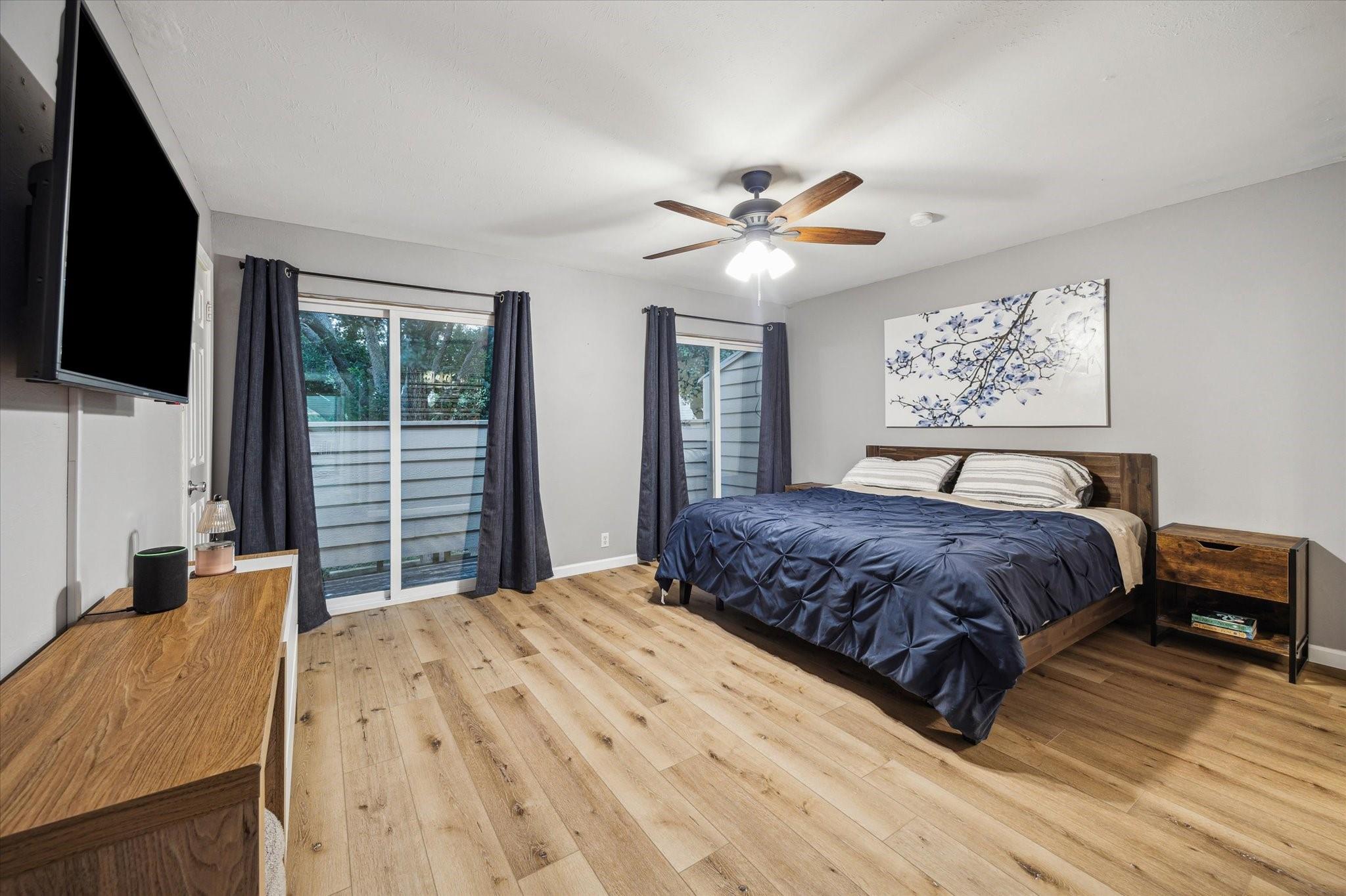 1608 Prairie Mark Lane
