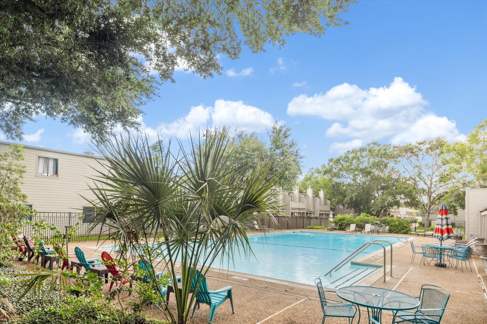 1608 Prairie Mark Lane