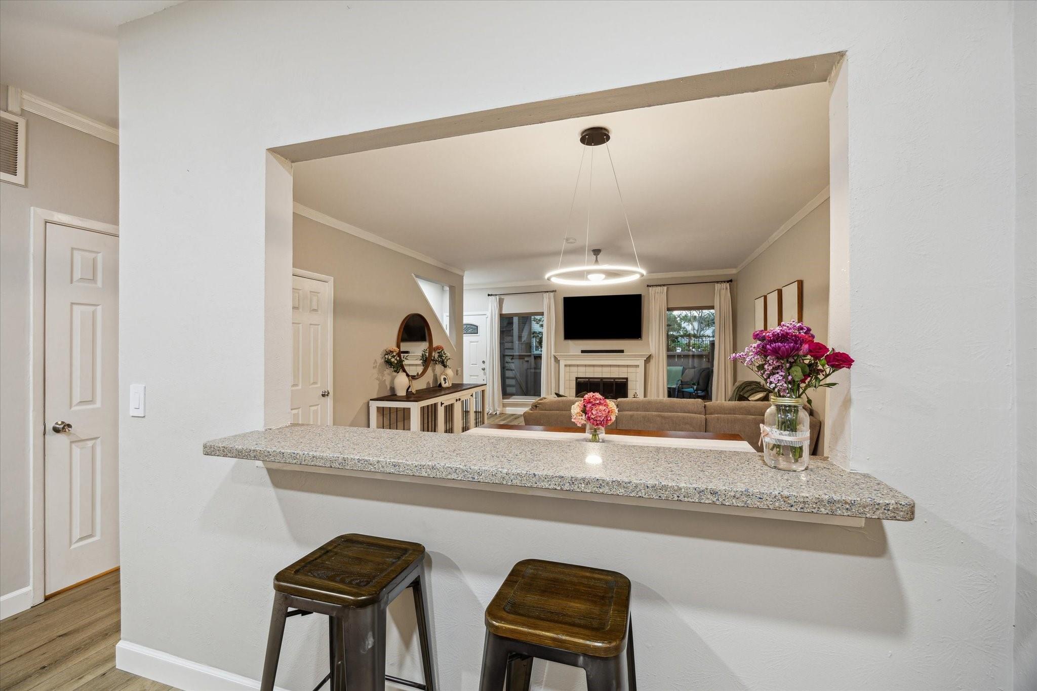 1608 Prairie Mark Lane